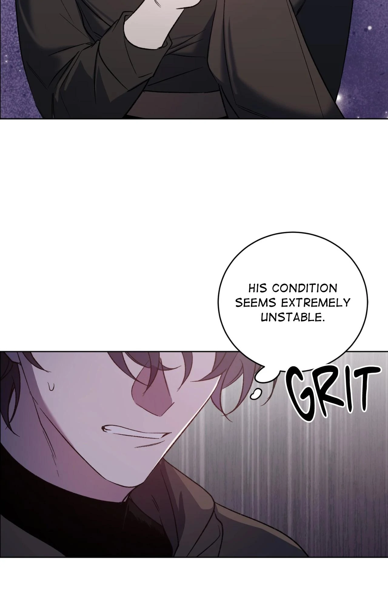 Love Trap「Official」 - Chapter 98 Page 43