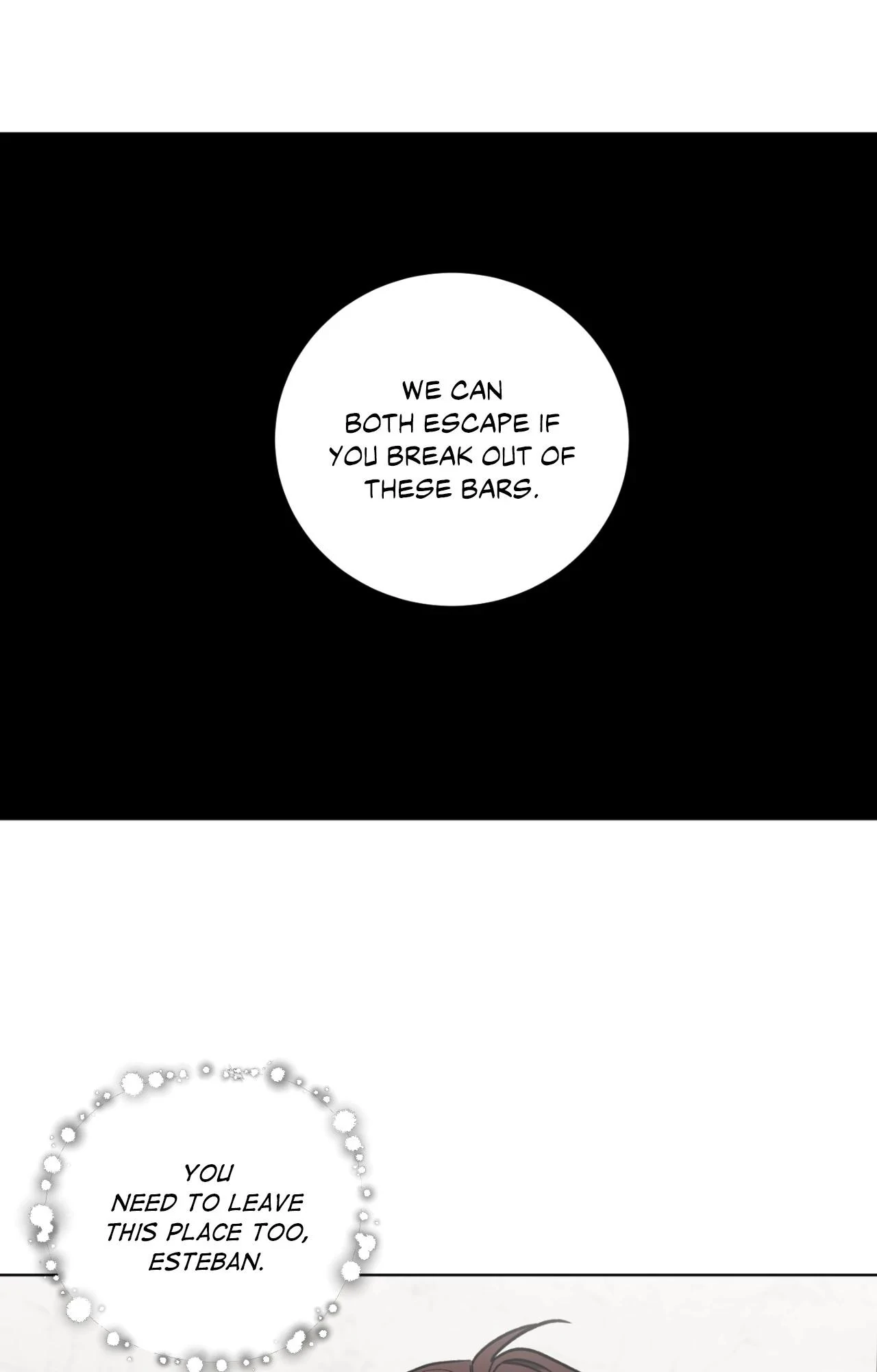 Love Trap「Official」 - Chapter 98 Page 51