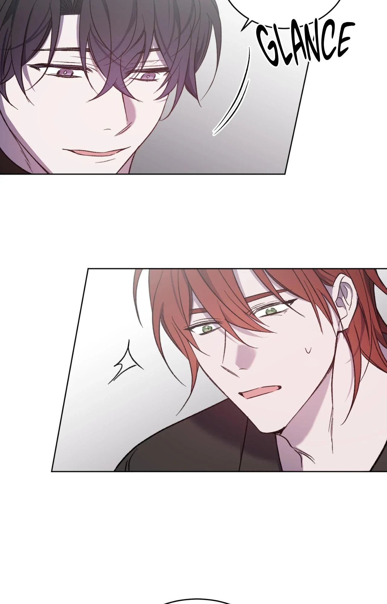 Love Trap「Official」 - Chapter 98 Page 54