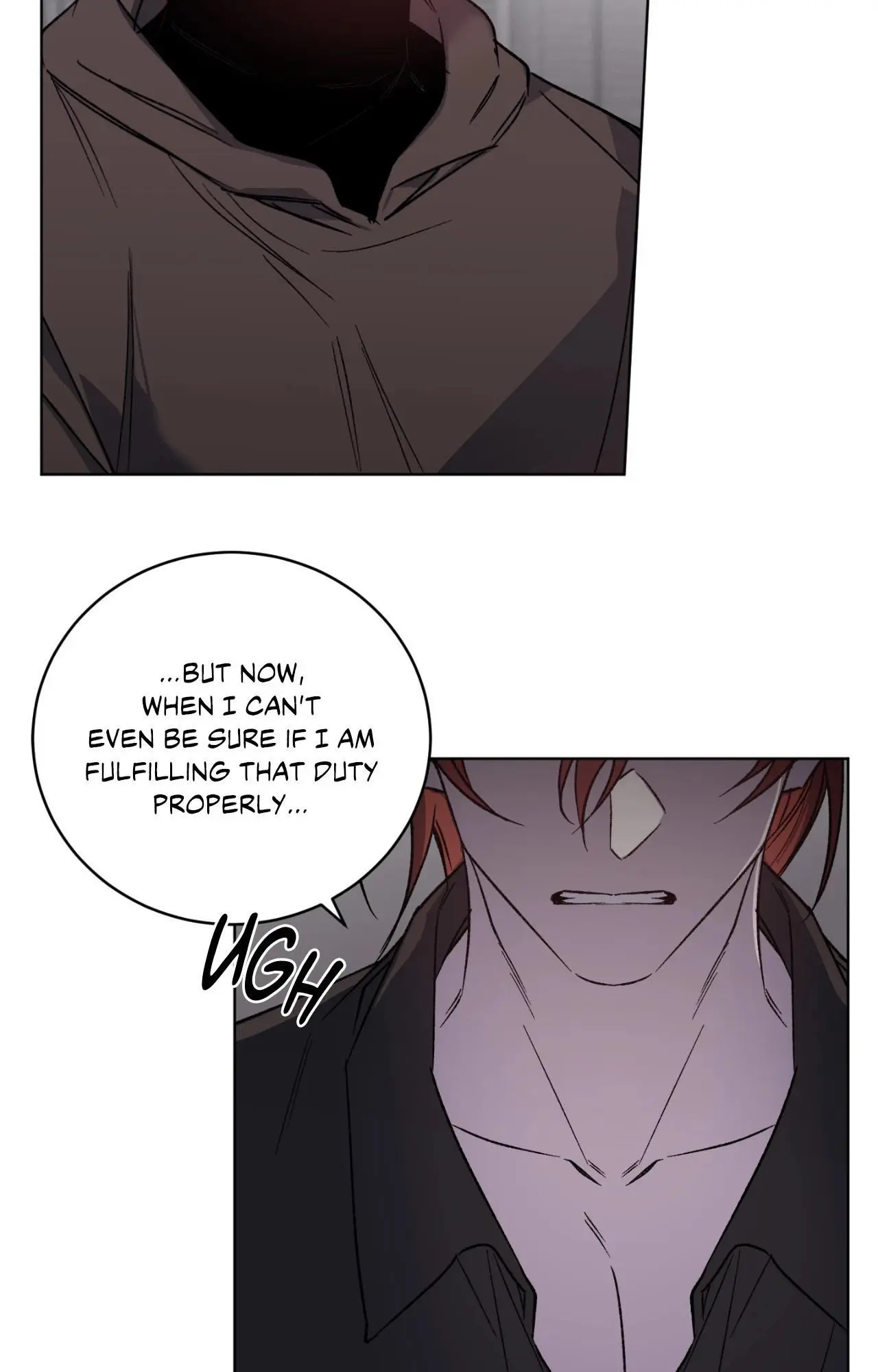 Love Trap「Official」 - Chapter 99 Page 3