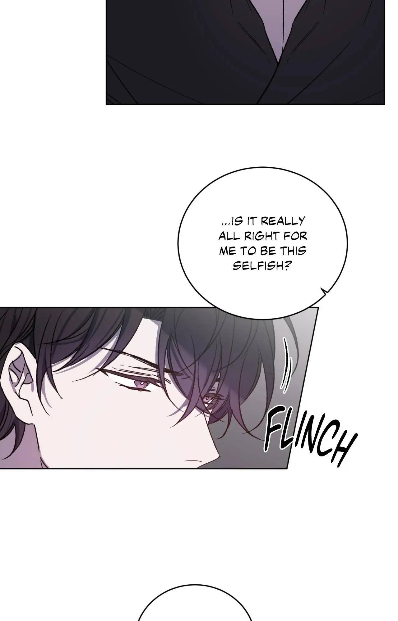 Love Trap「Official」 - Chapter 99 Page 4
