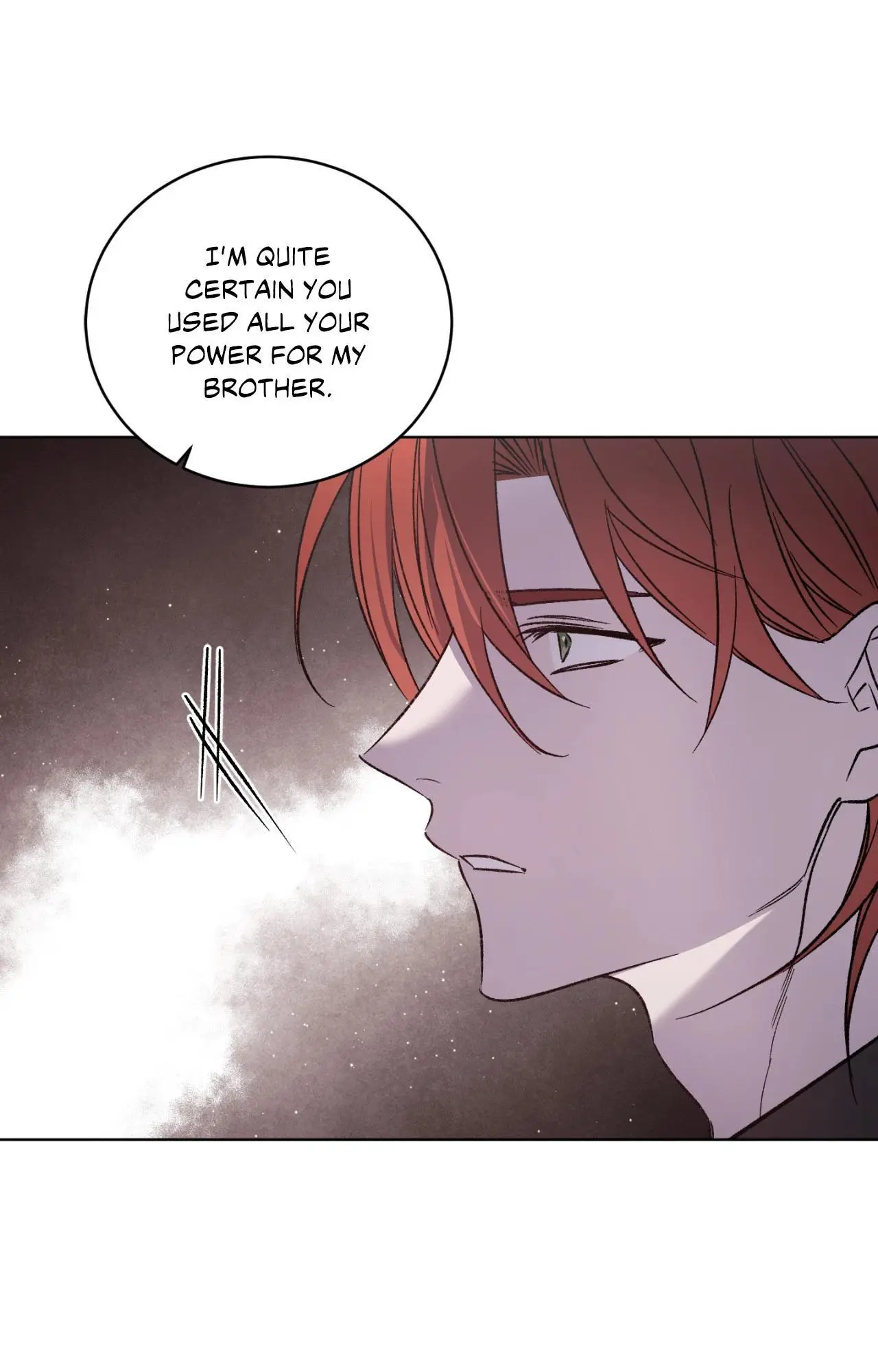 Love Trap「Official」 - Chapter 99 Page 7