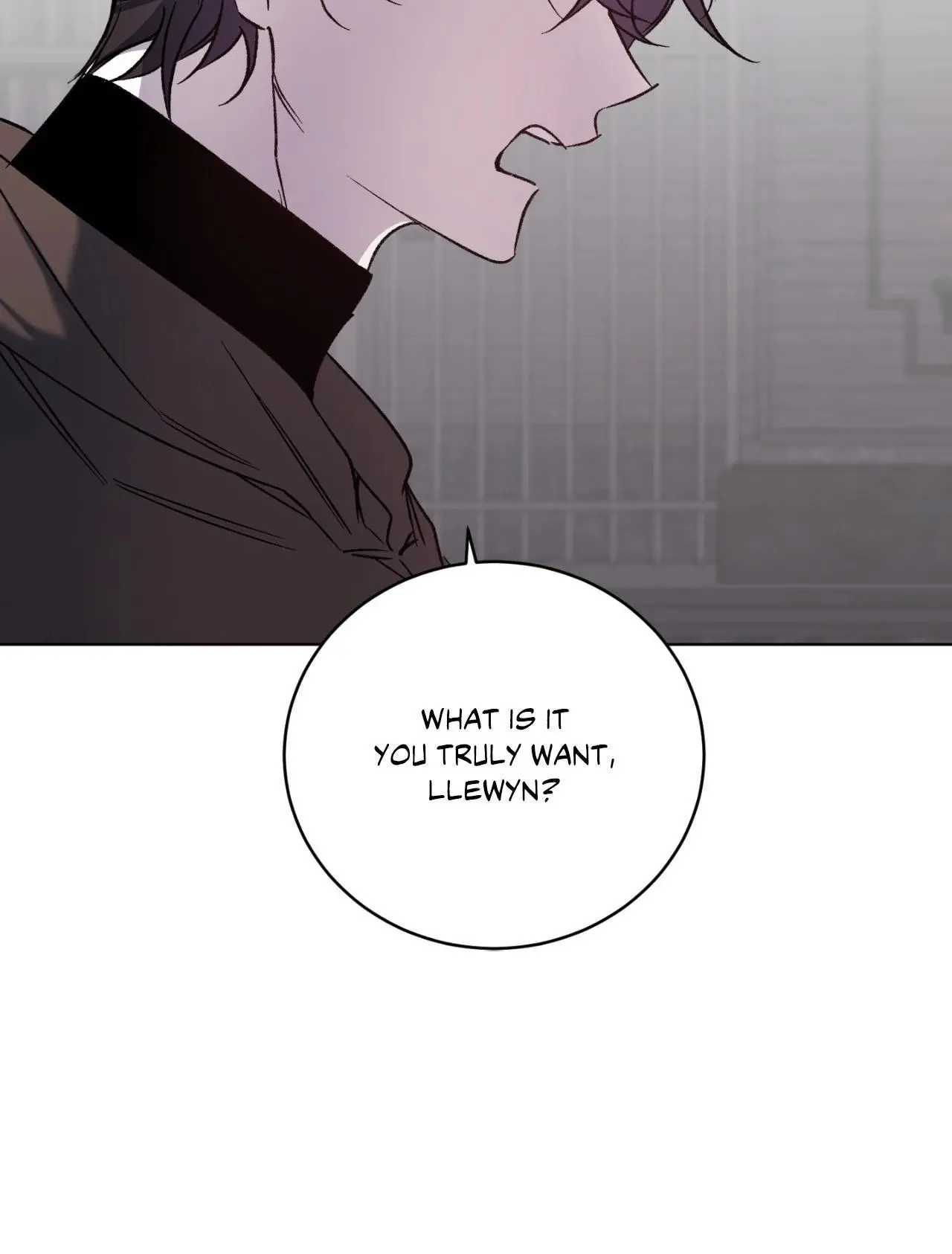 Love Trap「Official」 - Chapter 99 Page 10