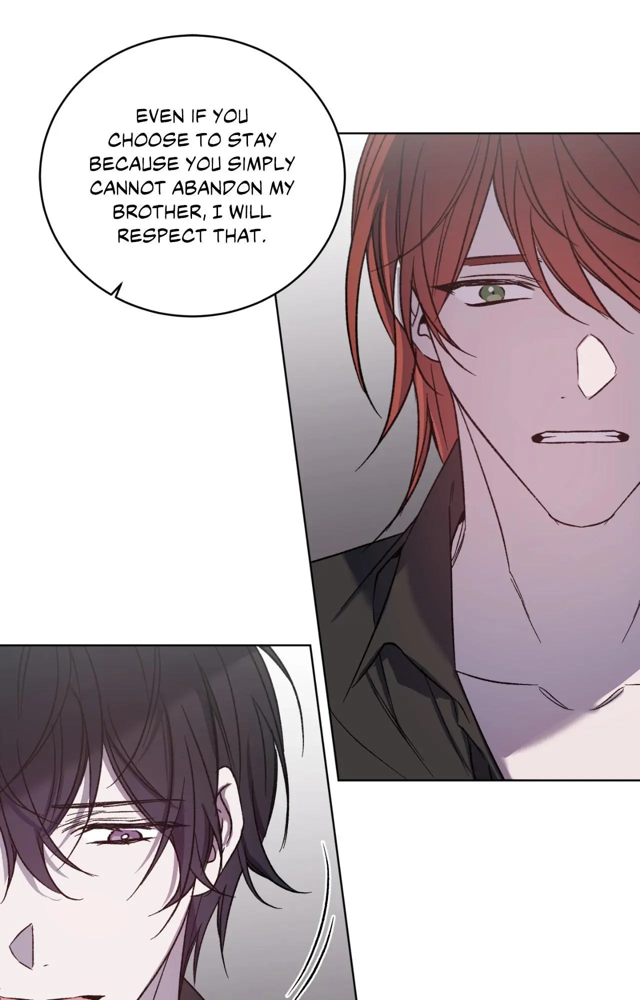Love Trap「Official」 - Chapter 99 Page 11