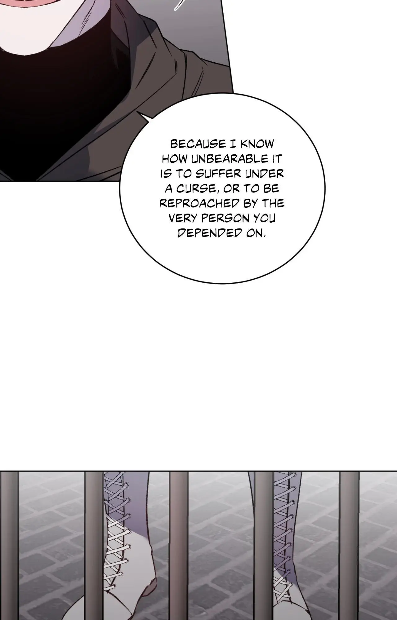 Love Trap「Official」 - Chapter 99 Page 12