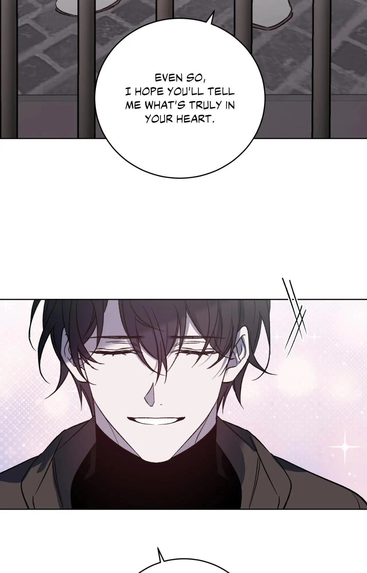 Love Trap「Official」 - Chapter 99 Page 13