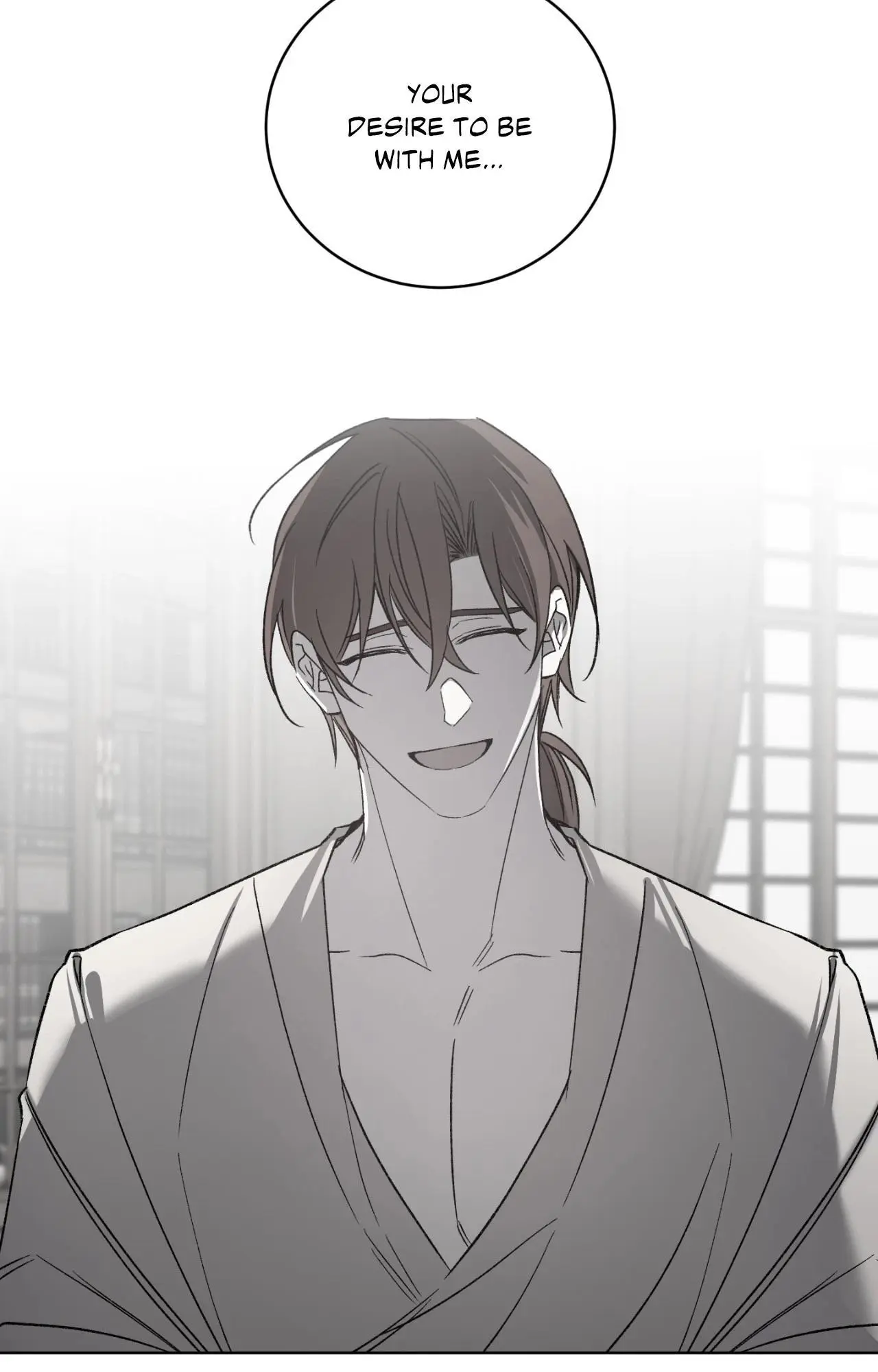 Love Trap「Official」 - Chapter 99 Page 14