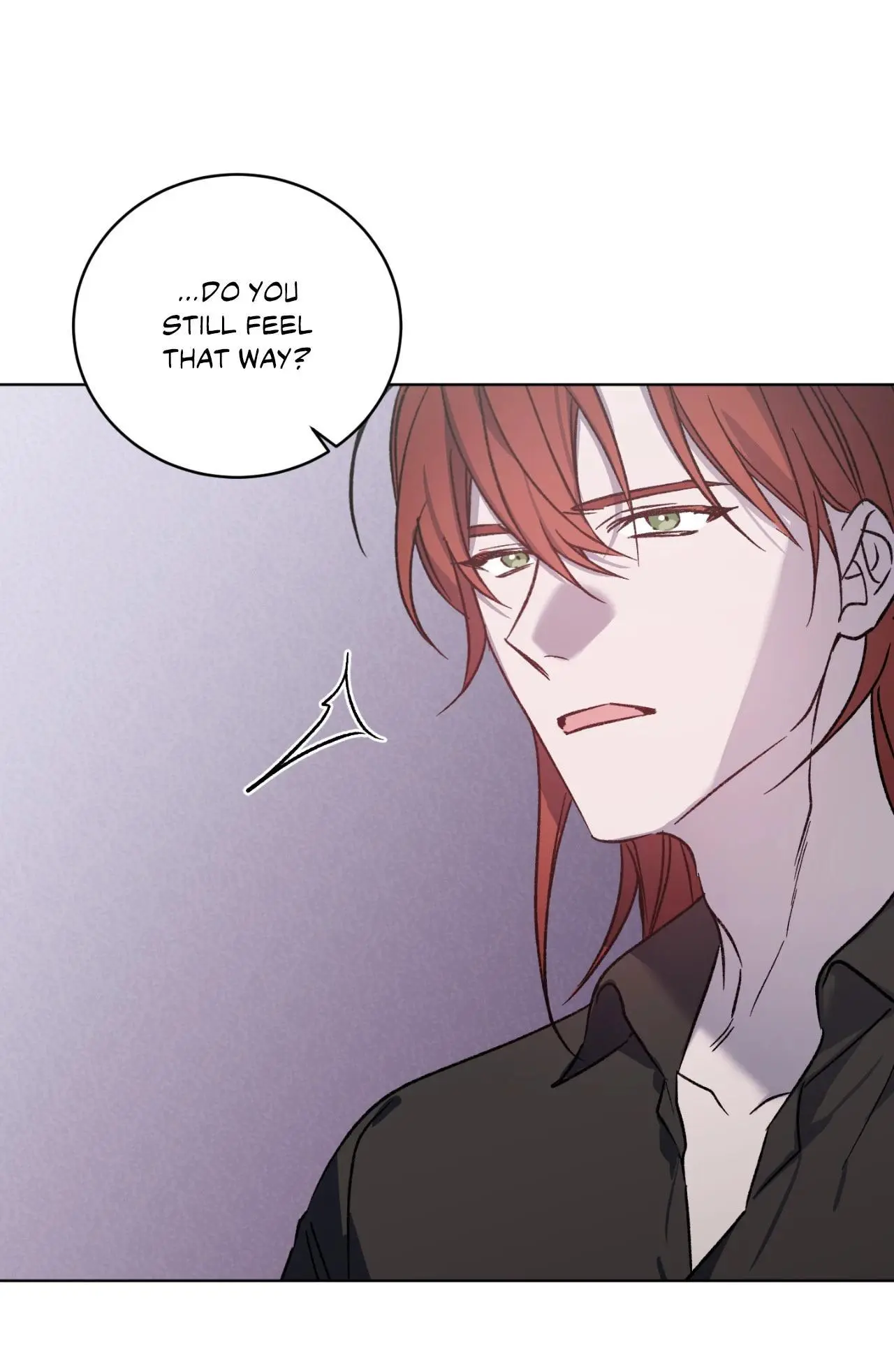 Love Trap「Official」 - Chapter 99 Page 15