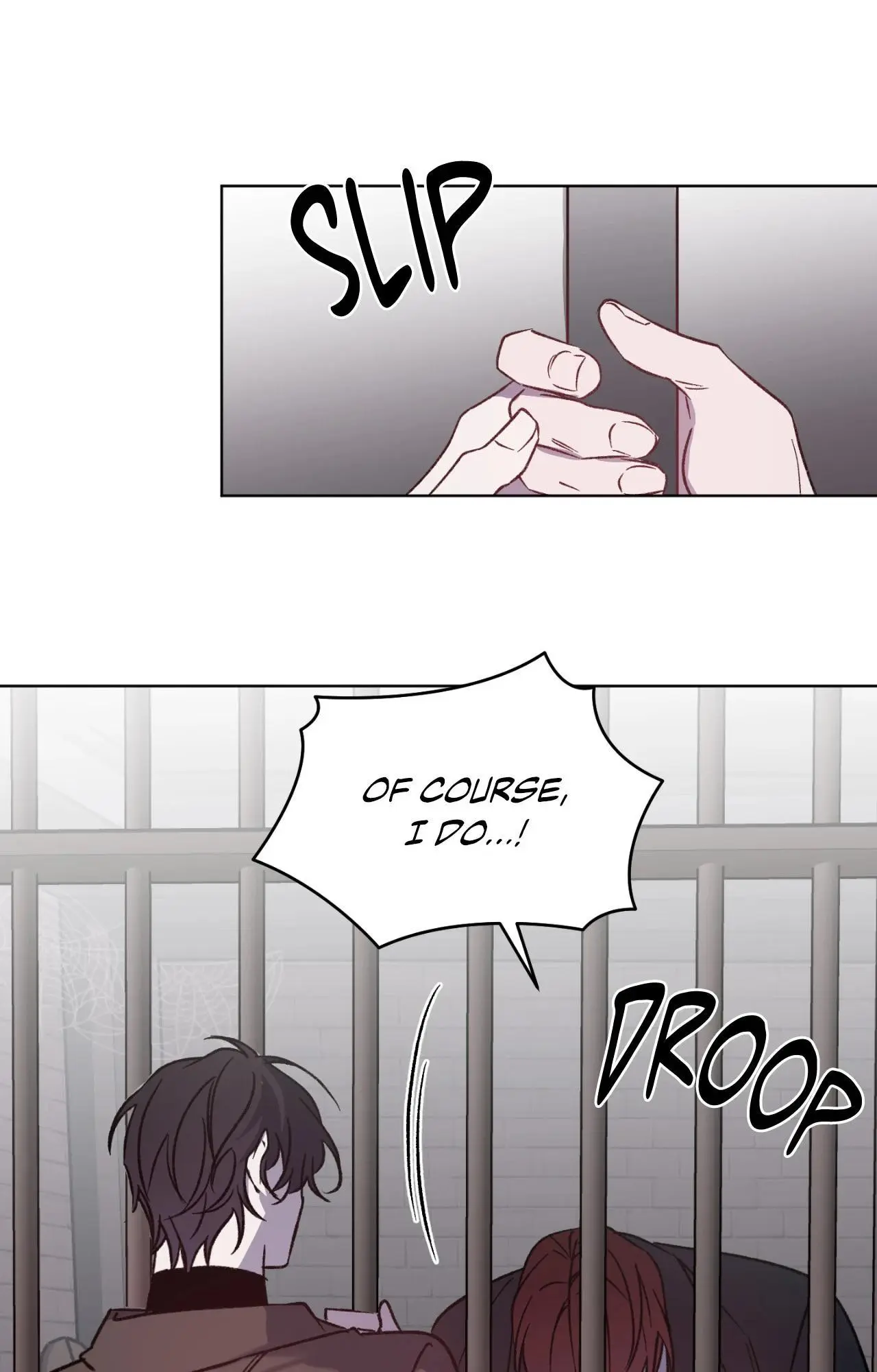 Love Trap「Official」 - Chapter 99 Page 16