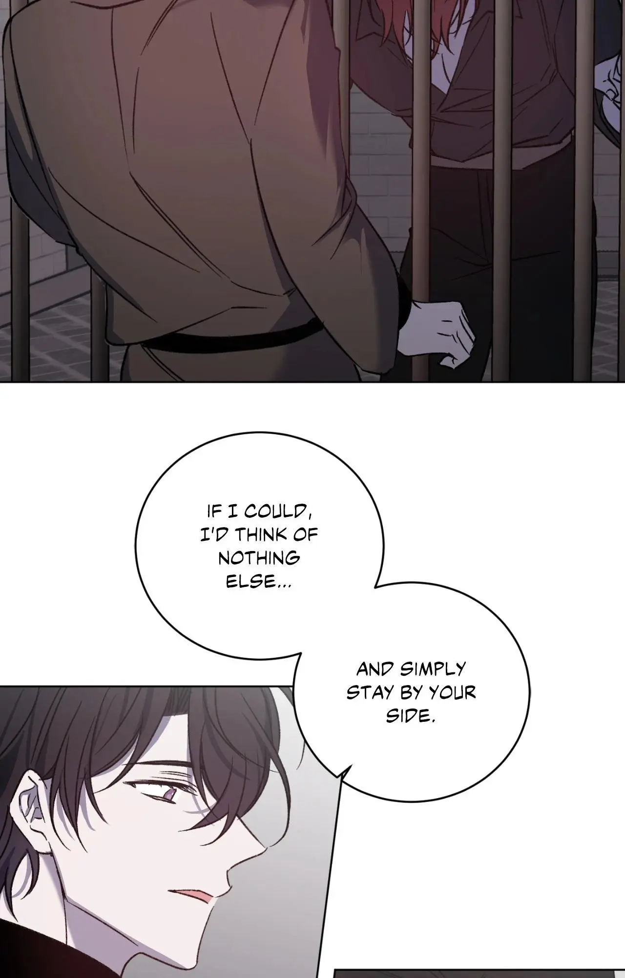 Love Trap「Official」 - Chapter 99 Page 17
