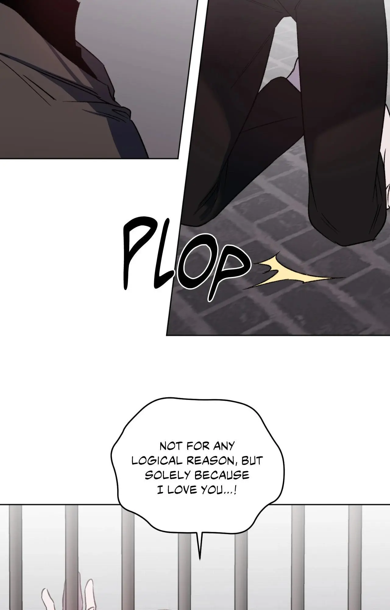 Love Trap「Official」 - Chapter 99 Page 18
