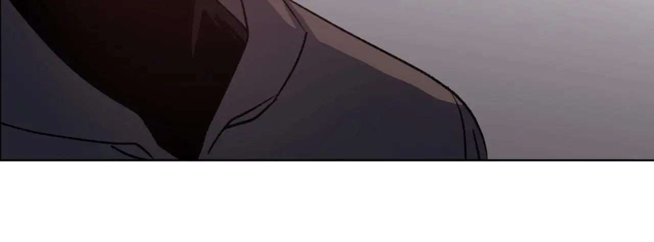 Love Trap「Official」 - Chapter 99 Page 20