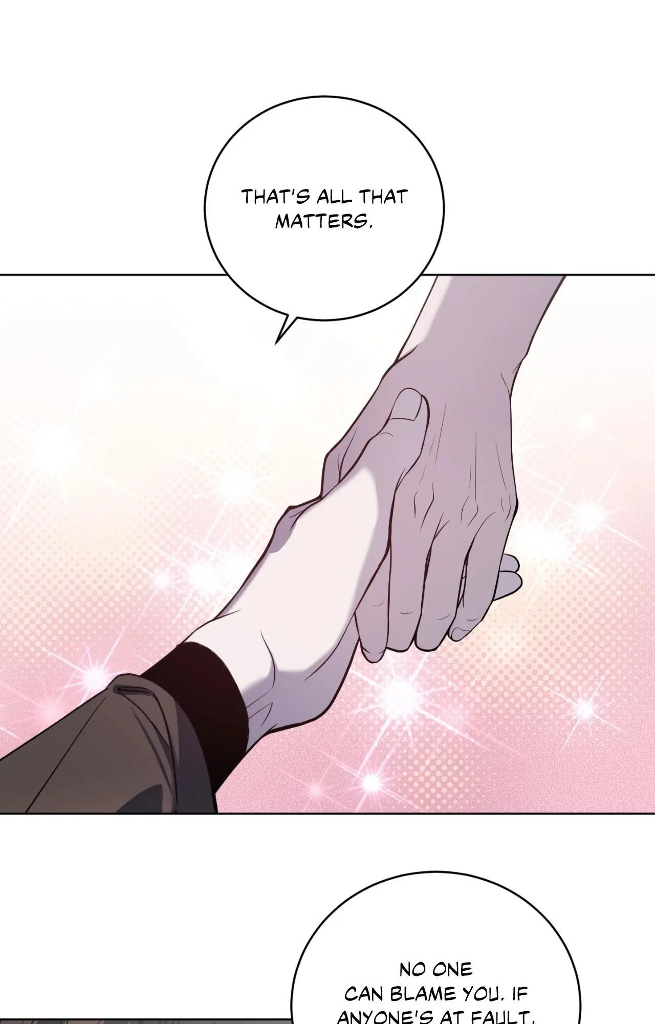 Love Trap「Official」 - Chapter 99 Page 21