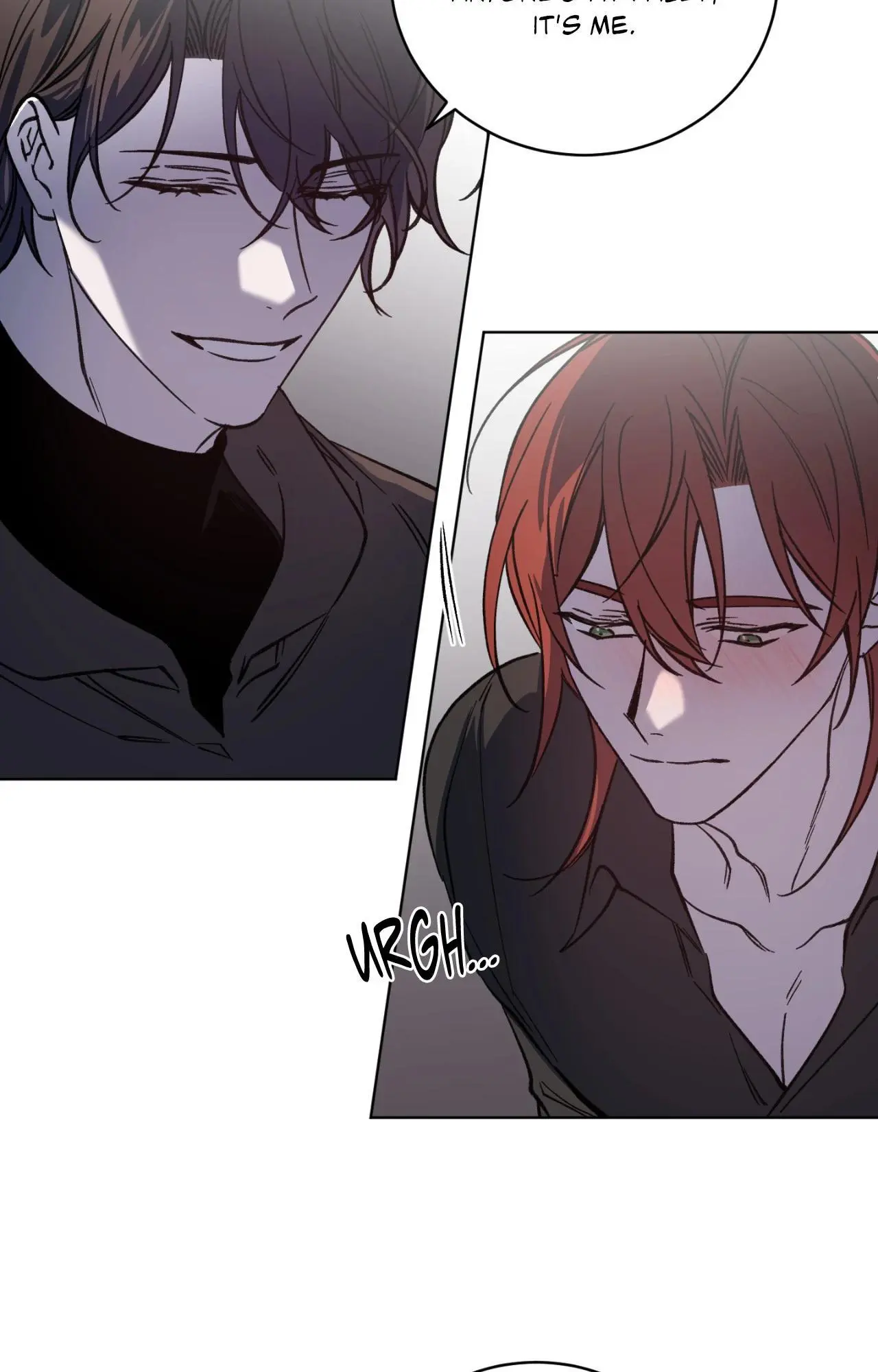 Love Trap「Official」 - Chapter 99 Page 22