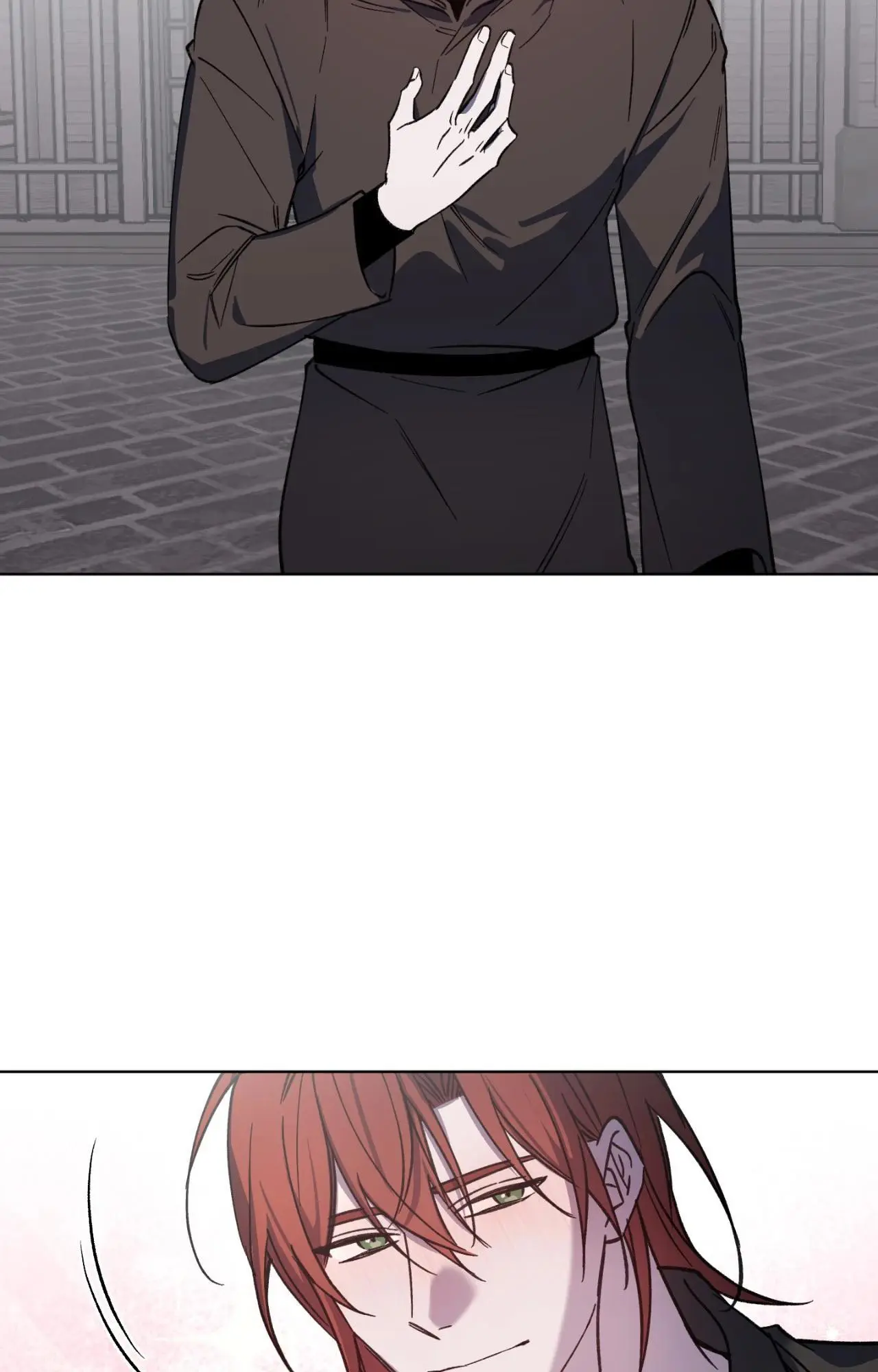 Love Trap「Official」 - Chapter 99 Page 24