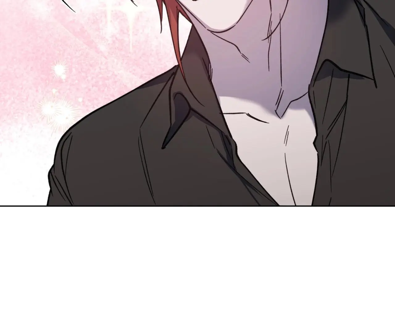 Love Trap「Official」 - Chapter 99 Page 25
