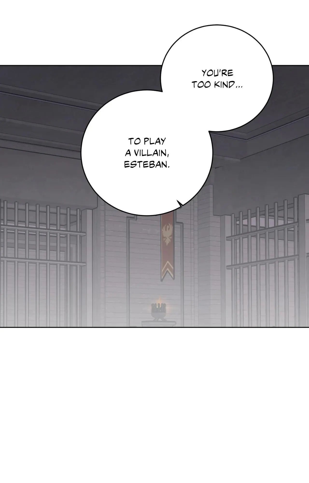 Love Trap「Official」 - Chapter 99 Page 26