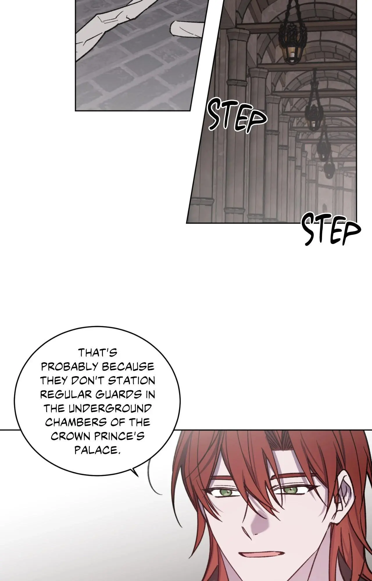 Love Trap「Official」 - Chapter 99 Page 28