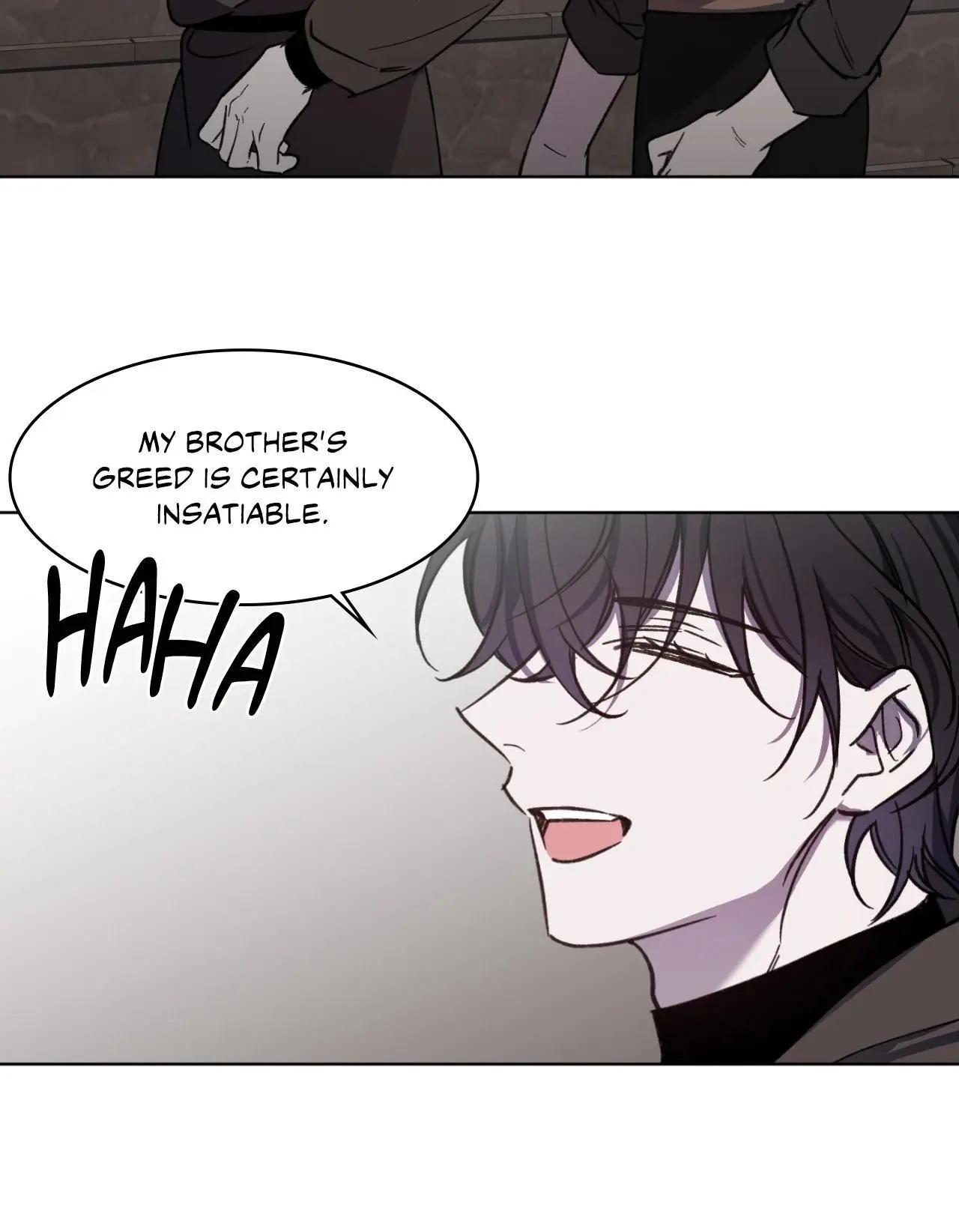Love Trap「Official」 - Chapter 99 Page 30