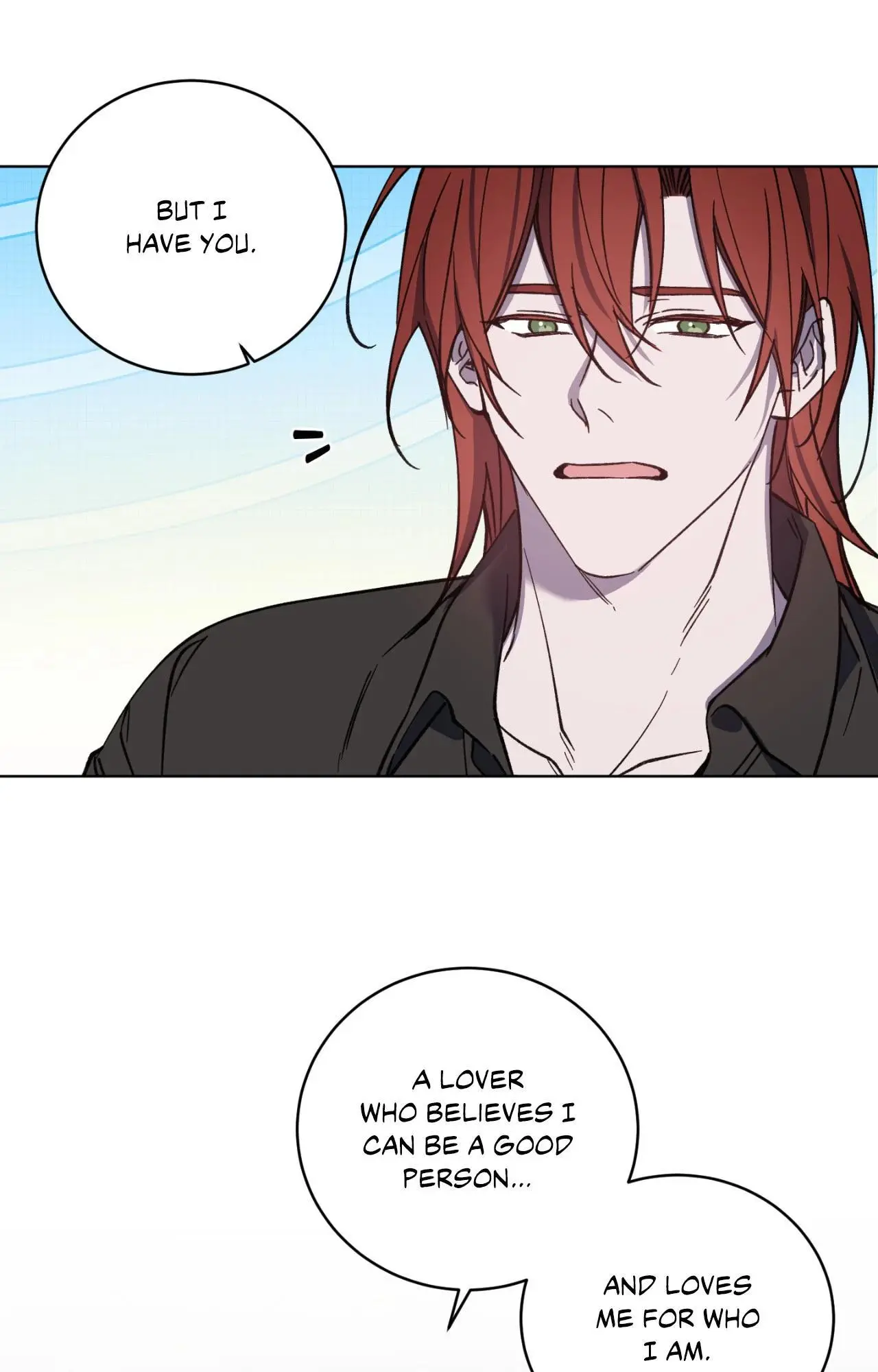 Love Trap「Official」 - Chapter 99 Page 37