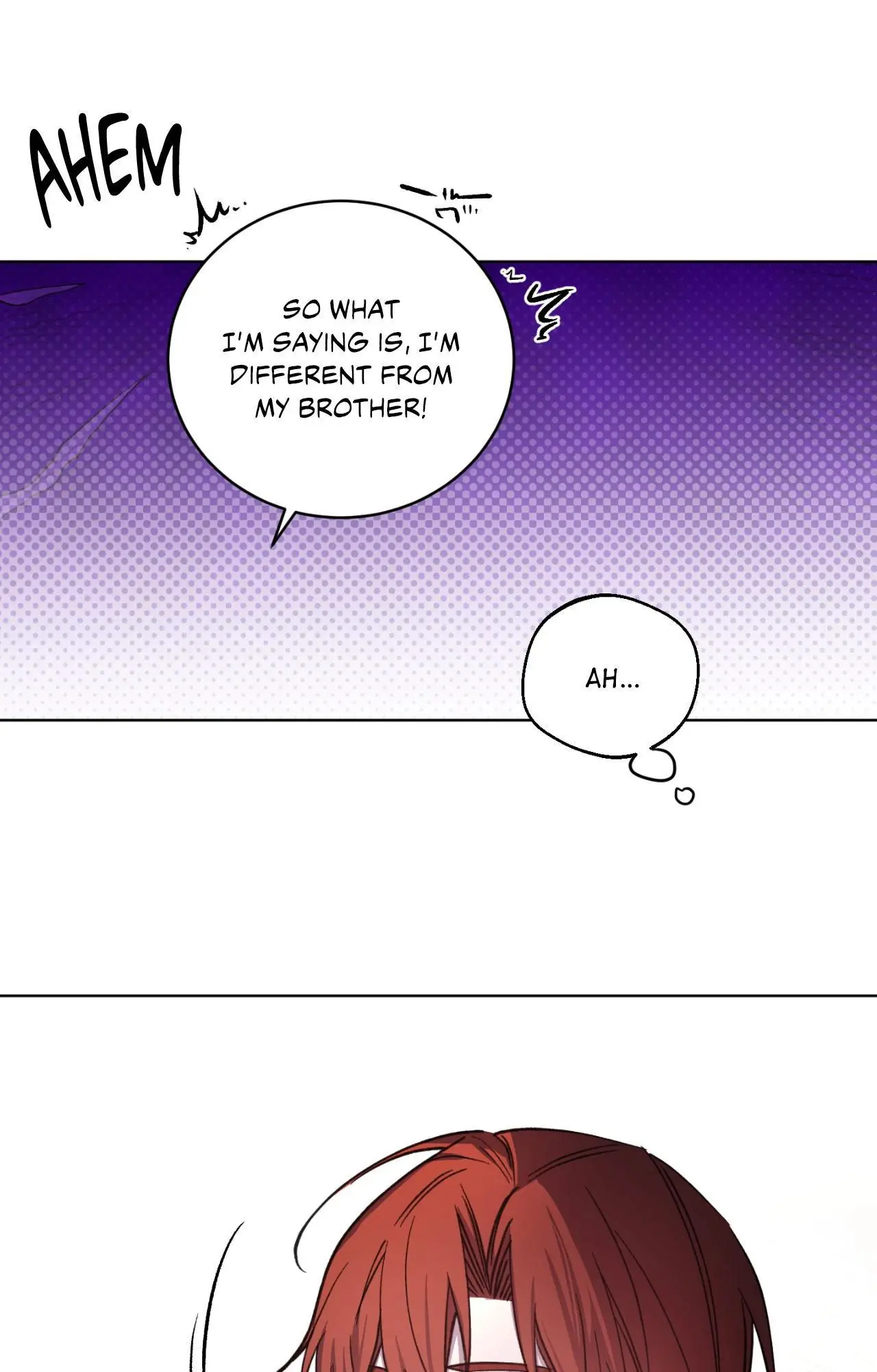 Love Trap「Official」 - Chapter 99 Page 39
