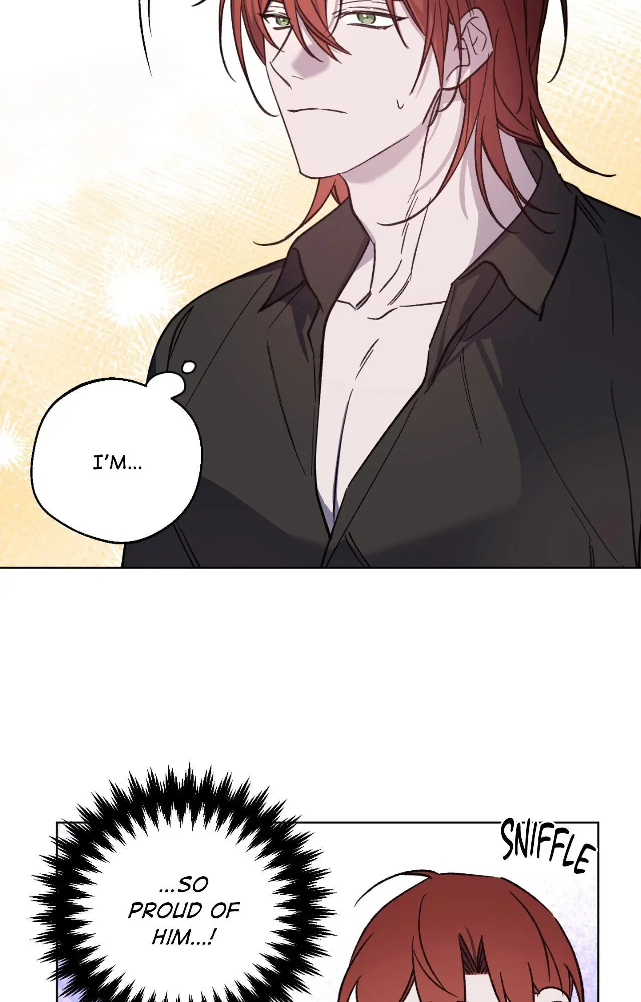 Love Trap「Official」 - Chapter 99 Page 40
