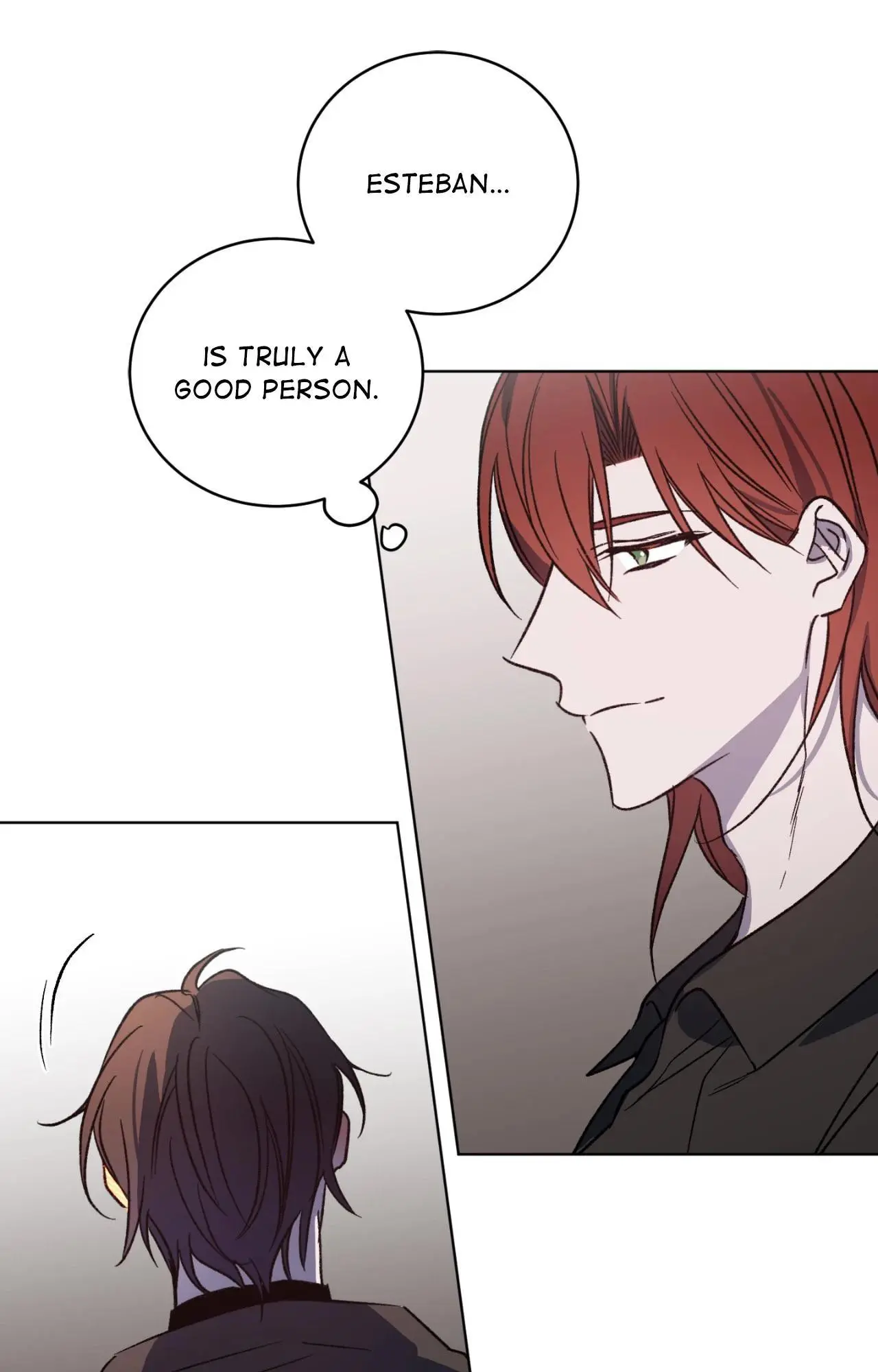 Love Trap「Official」 - Chapter 99 Page 42