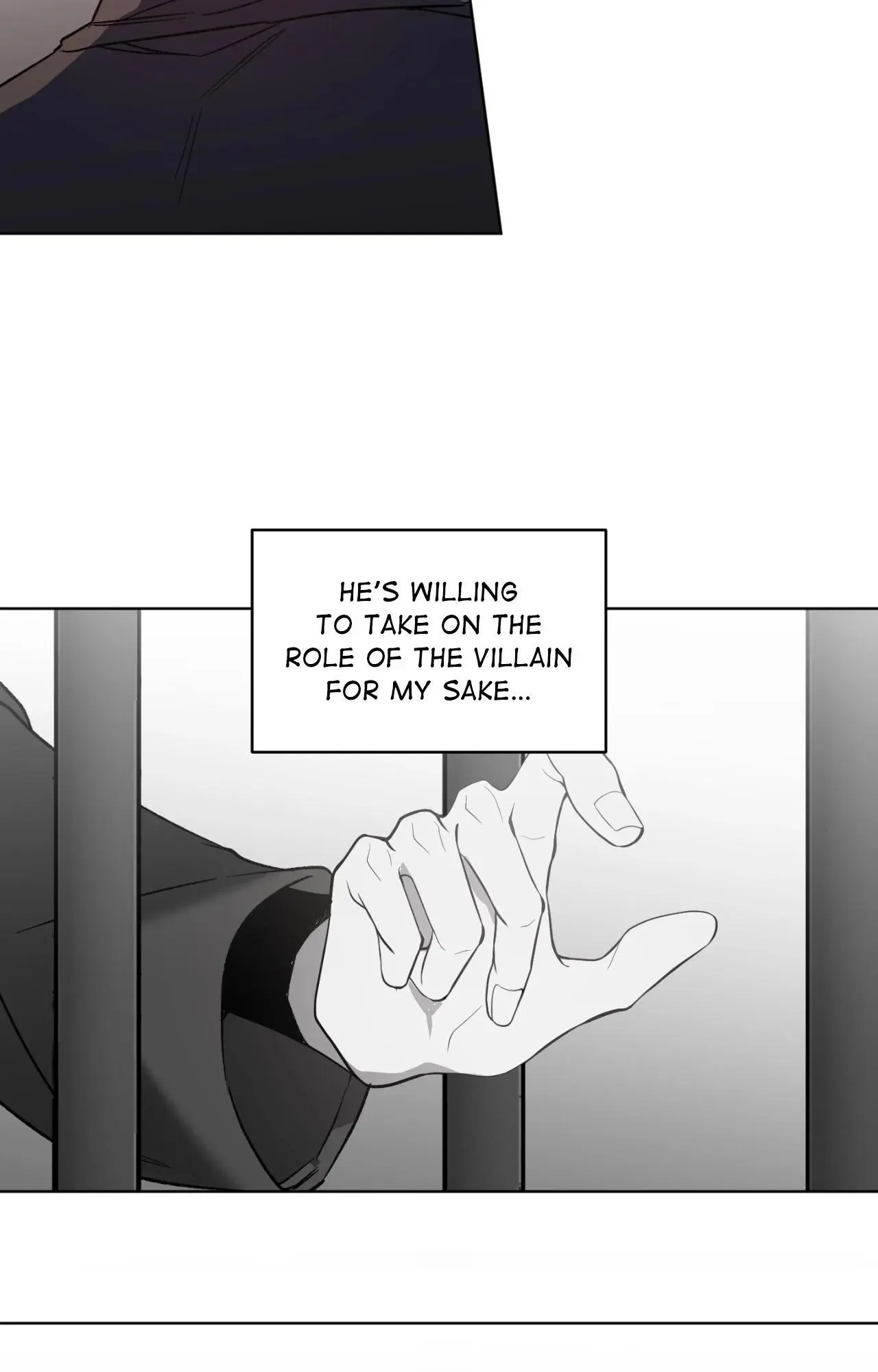 Love Trap「Official」 - Chapter 99 Page 43