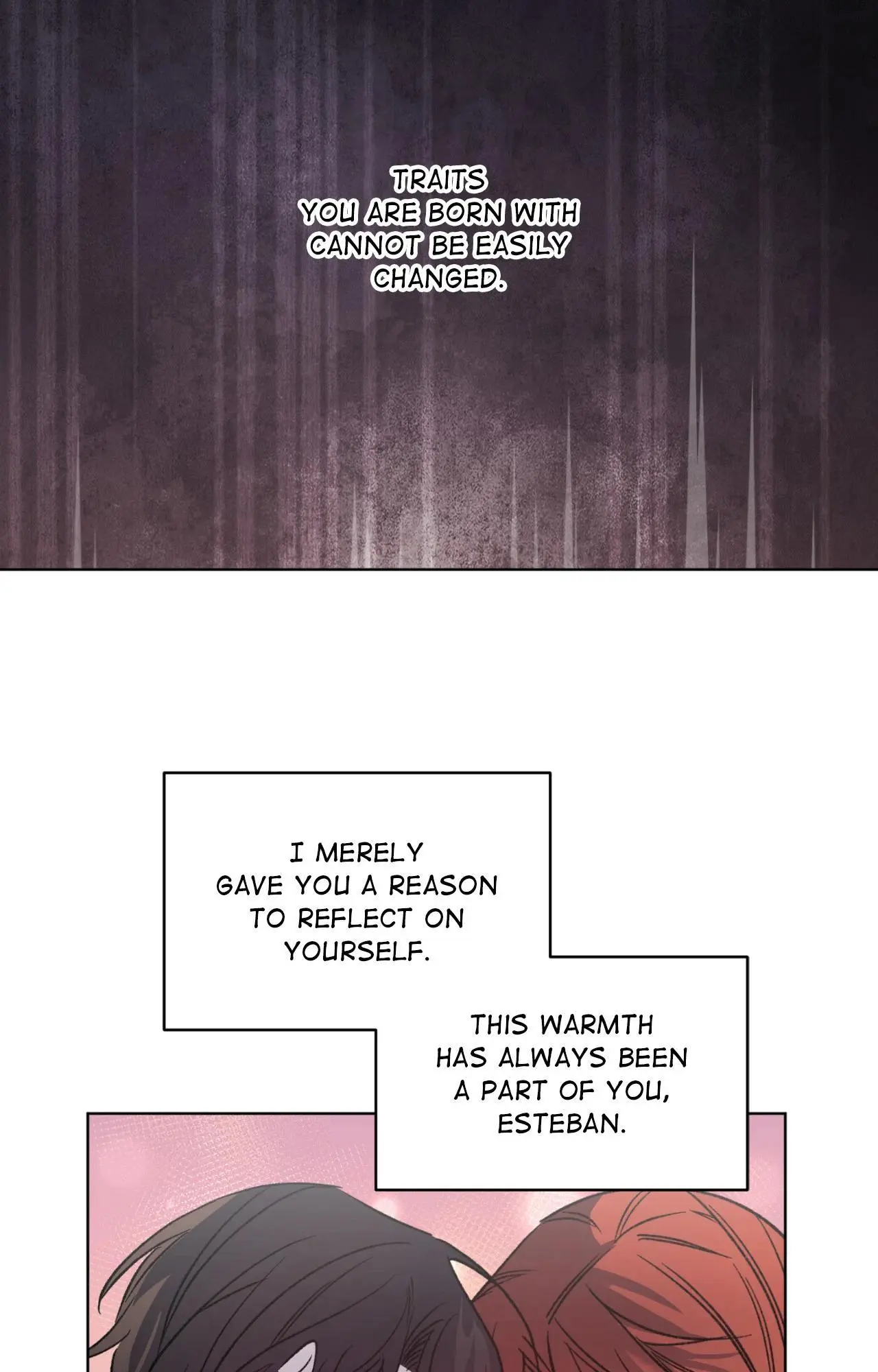 Love Trap「Official」 - Chapter 99 Page 45