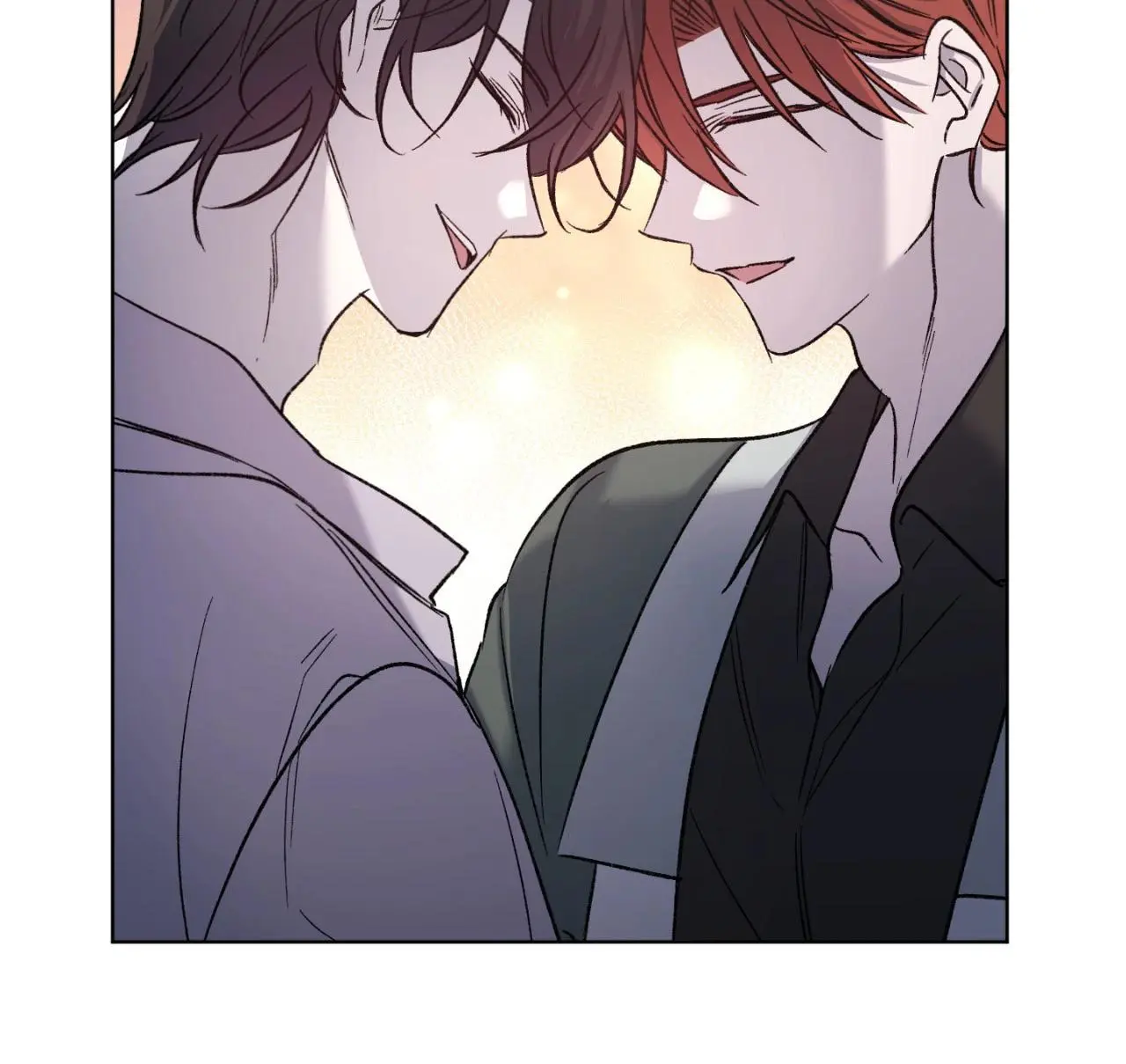 Love Trap「Official」 - Chapter 99 Page 46