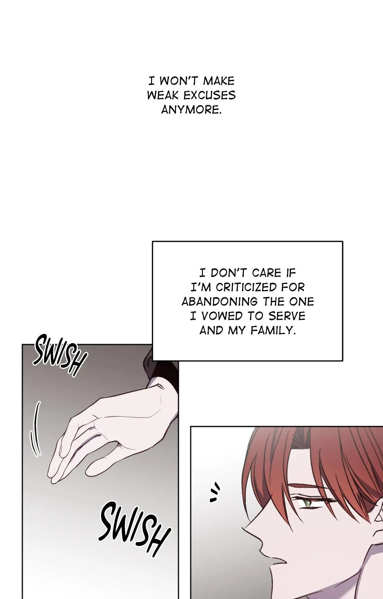 Love Trap「Official」 - Chapter 99 Page 48