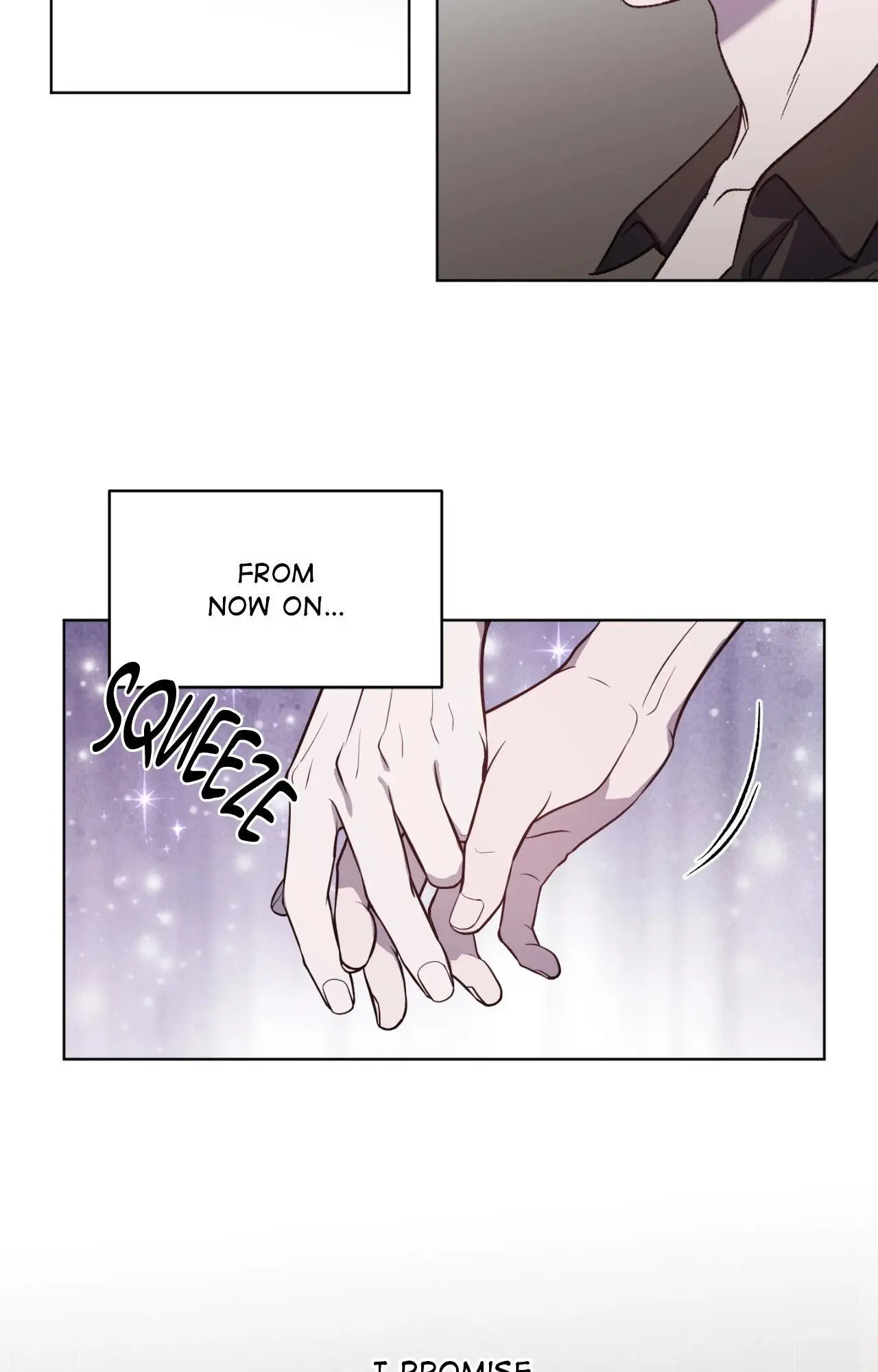 Love Trap「Official」 - Chapter 99 Page 49