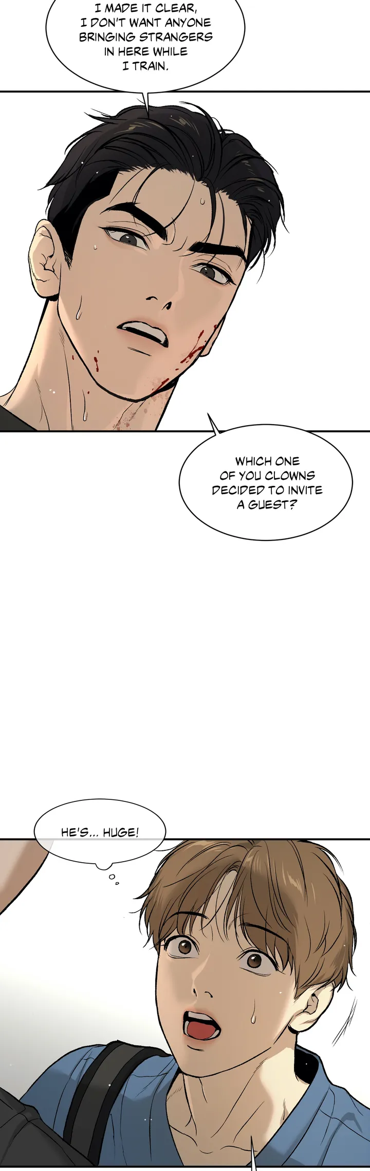 Jinx - Chapter 1 Page 24