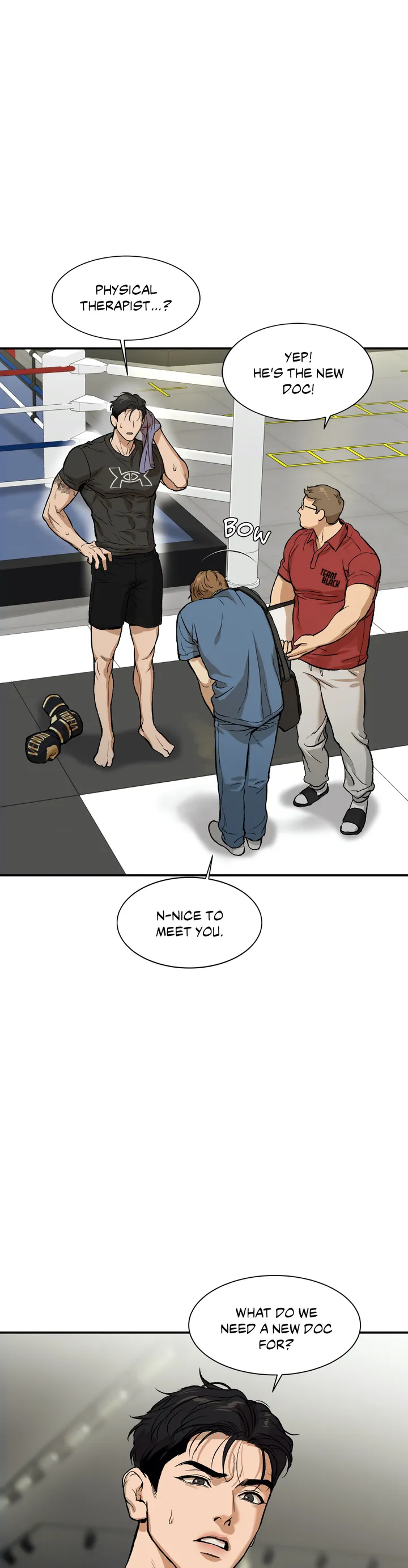 Jinx - Chapter 1 Page 26