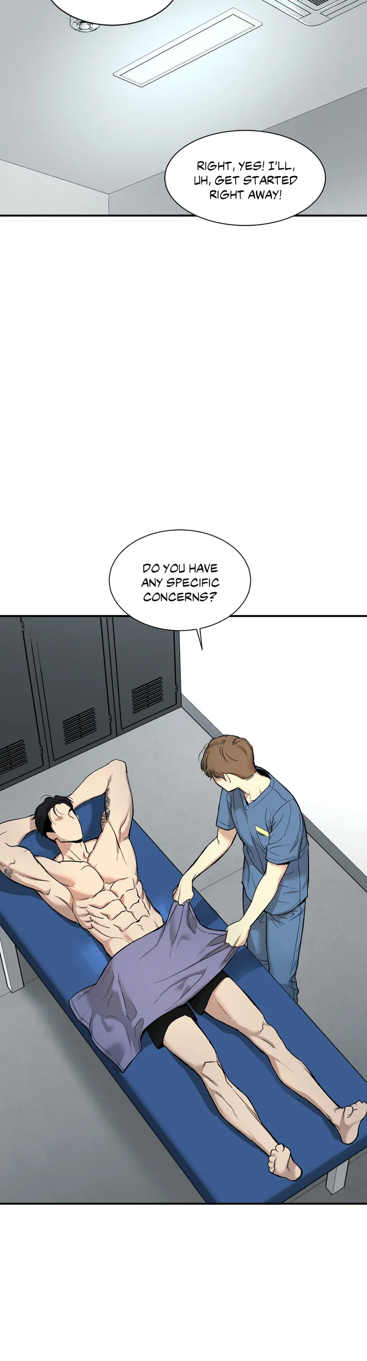 Jinx - Chapter 1 Page 37