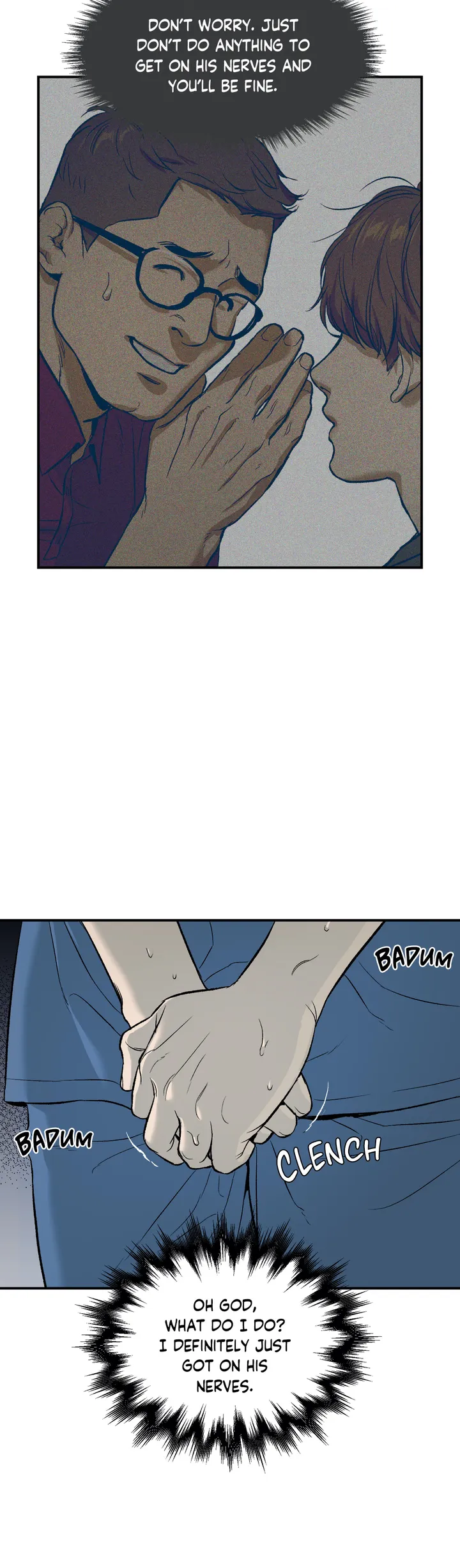 Jinx - Chapter 1 Page 49