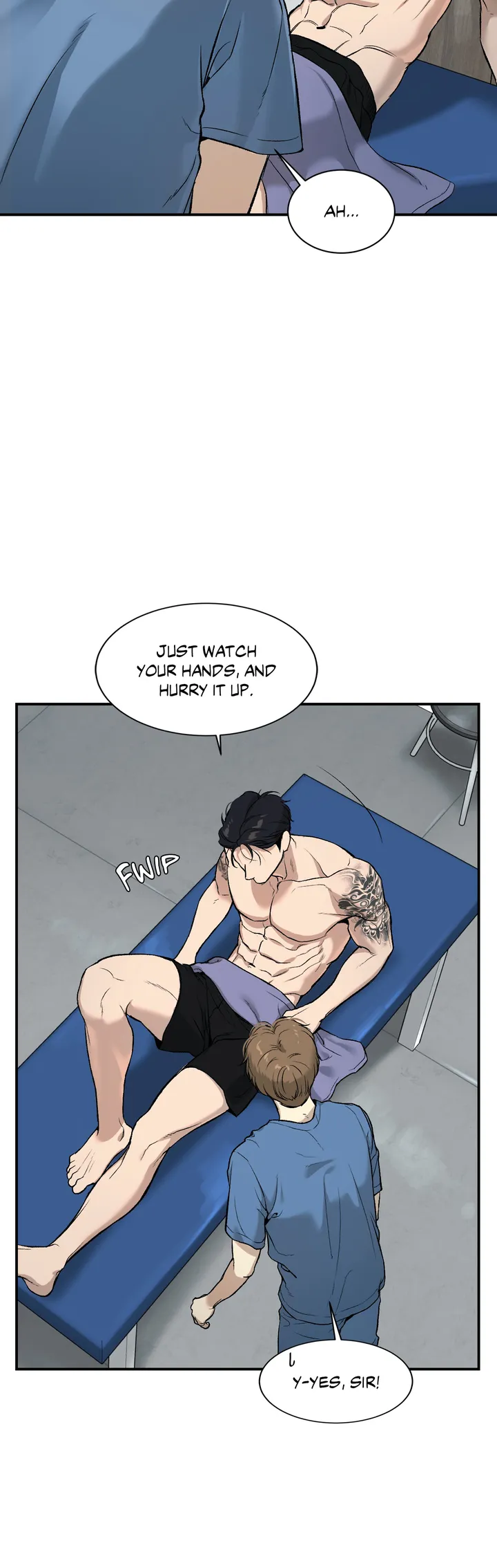 Jinx - Chapter 1 Page 52
