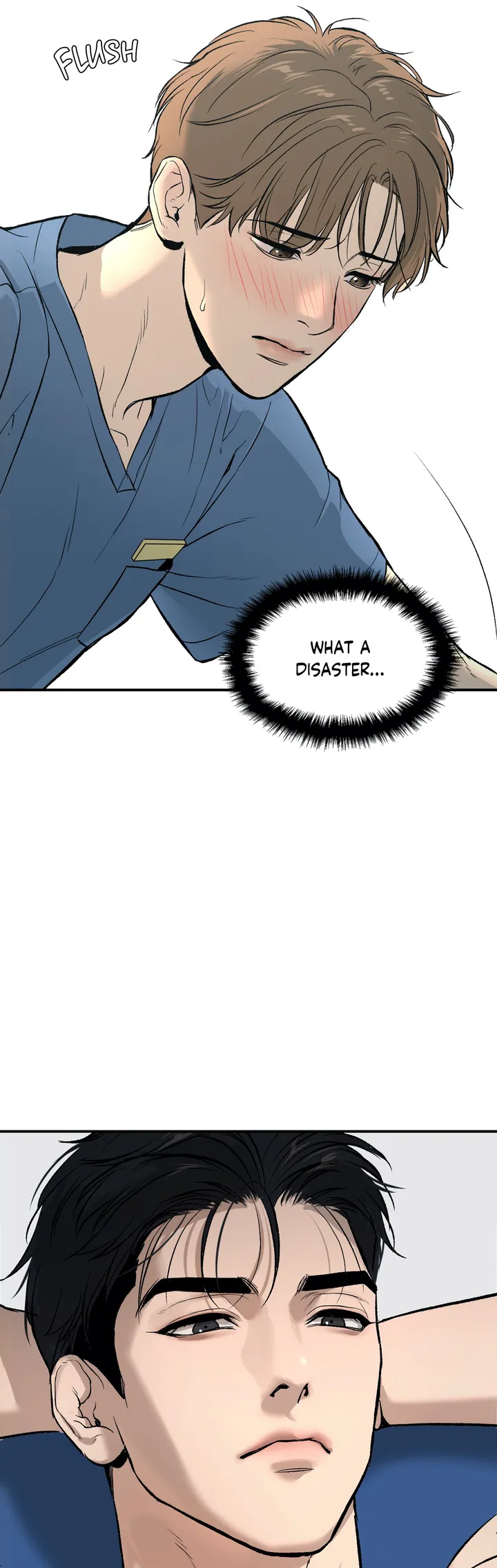 Jinx - Chapter 1 Page 54