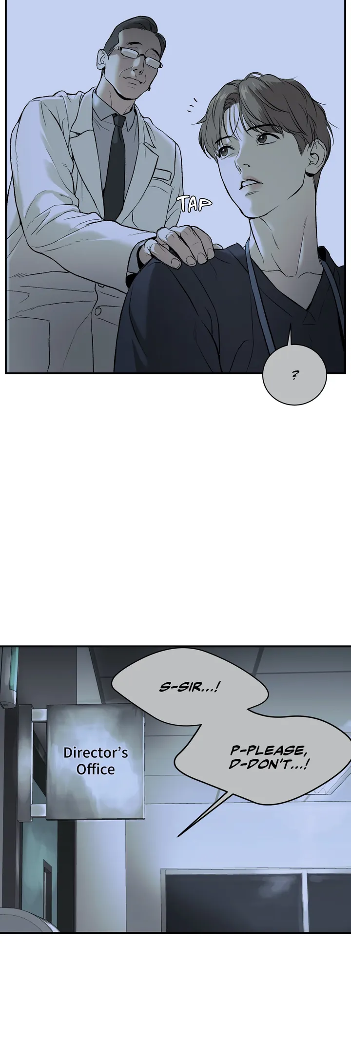 Jinx - Chapter 1 Page 67