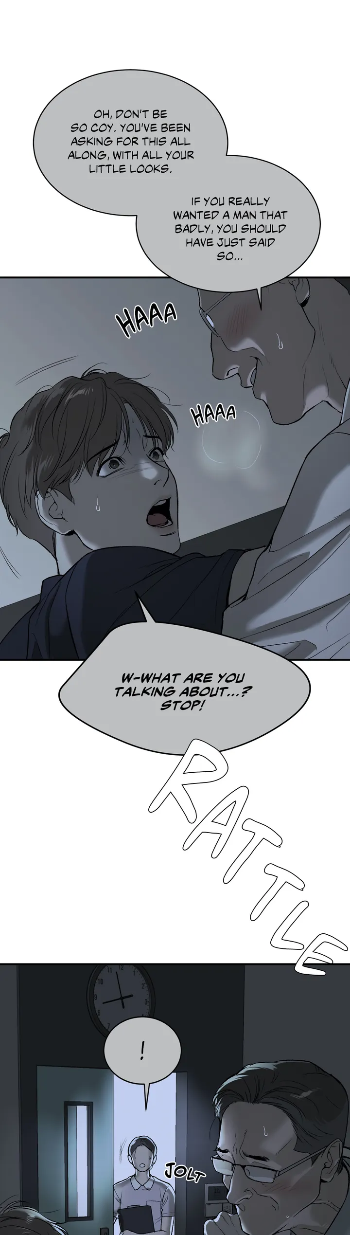 Jinx - Chapter 1 Page 68