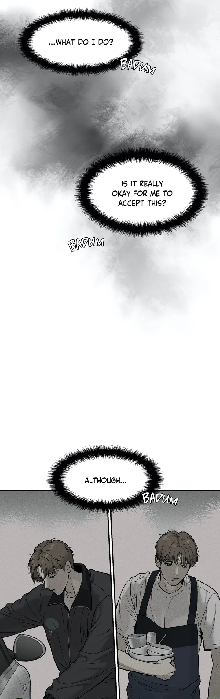 Jinx - Chapter 1 Page 89