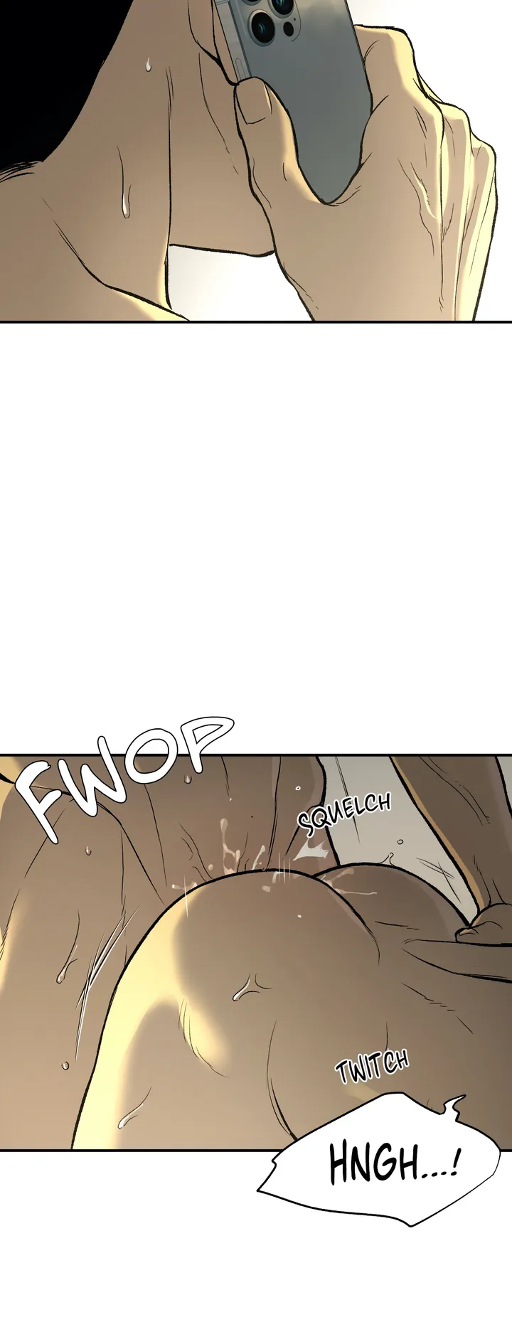 Jinx - Chapter 1 Page 94