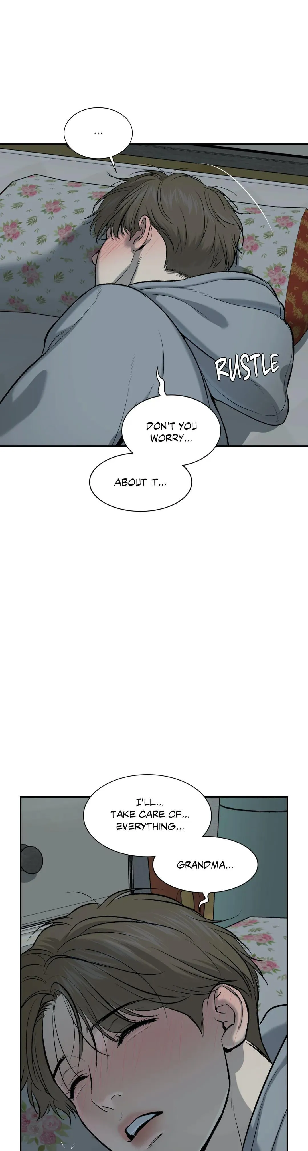 Jinx - Chapter 10 Page 14