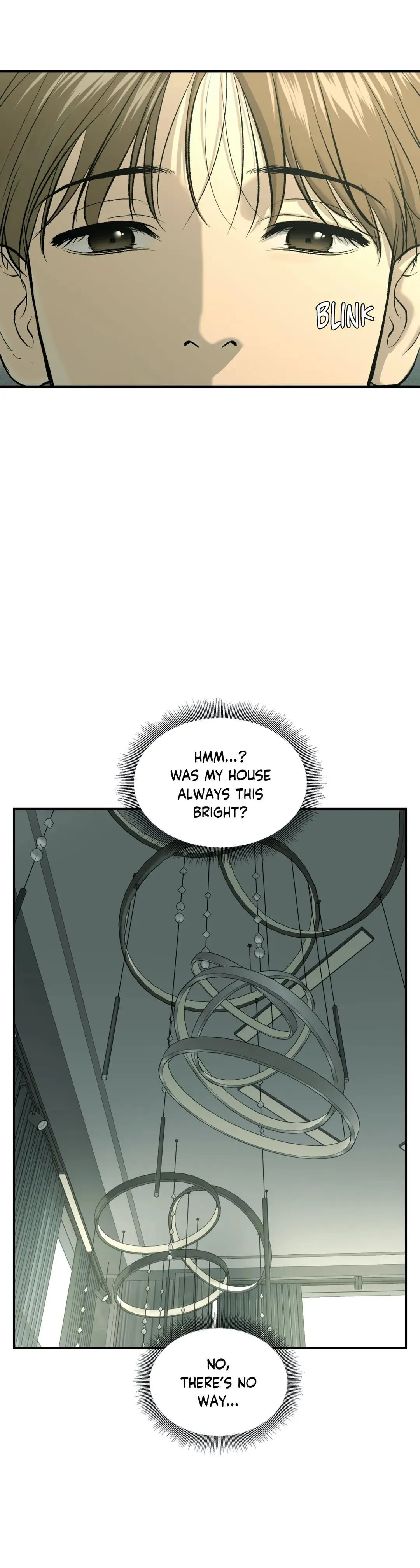 Jinx - Chapter 10 Page 19