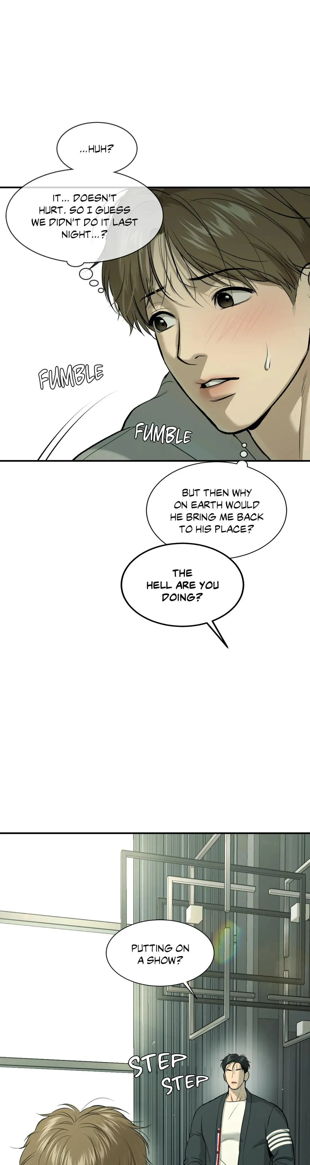 Jinx - Chapter 10 Page 24