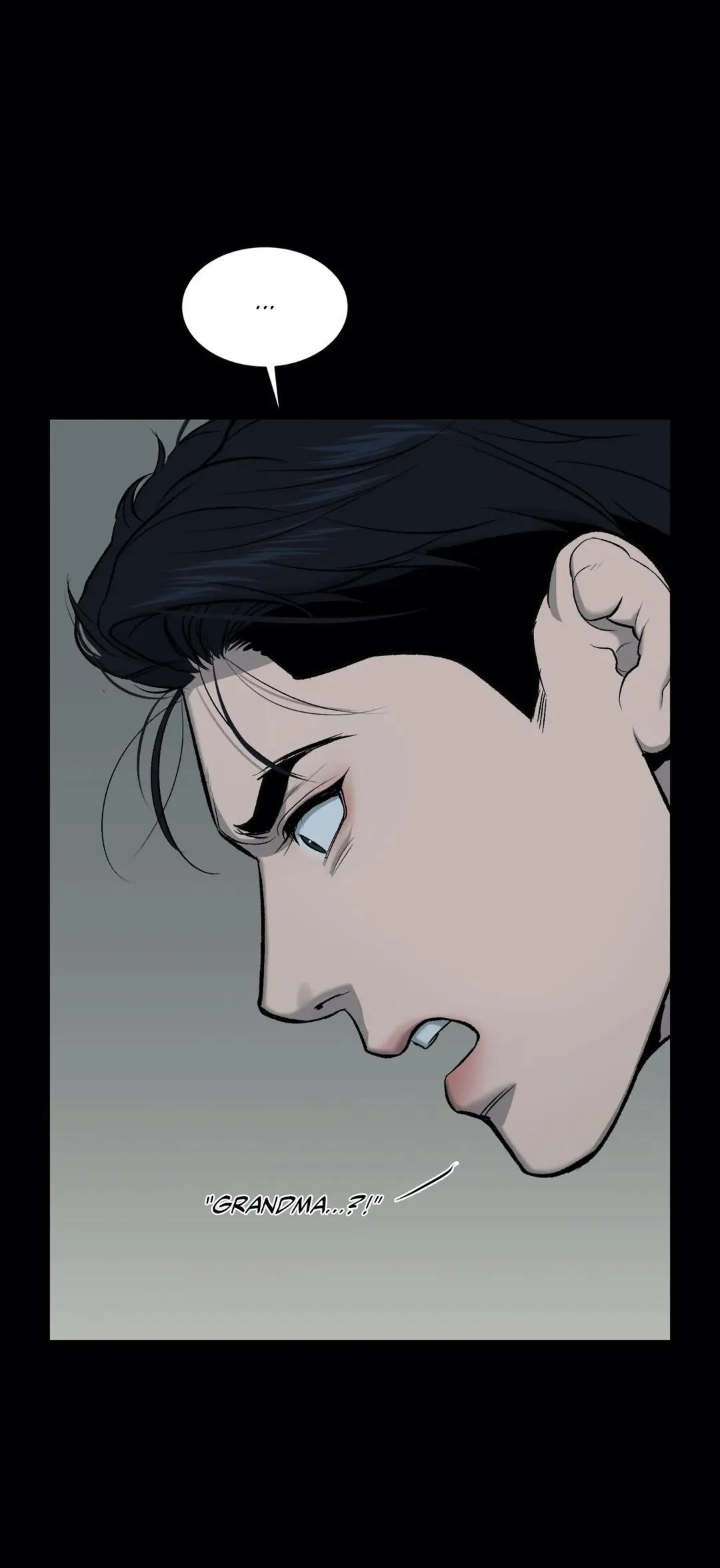 Jinx - Chapter 10 Page 44