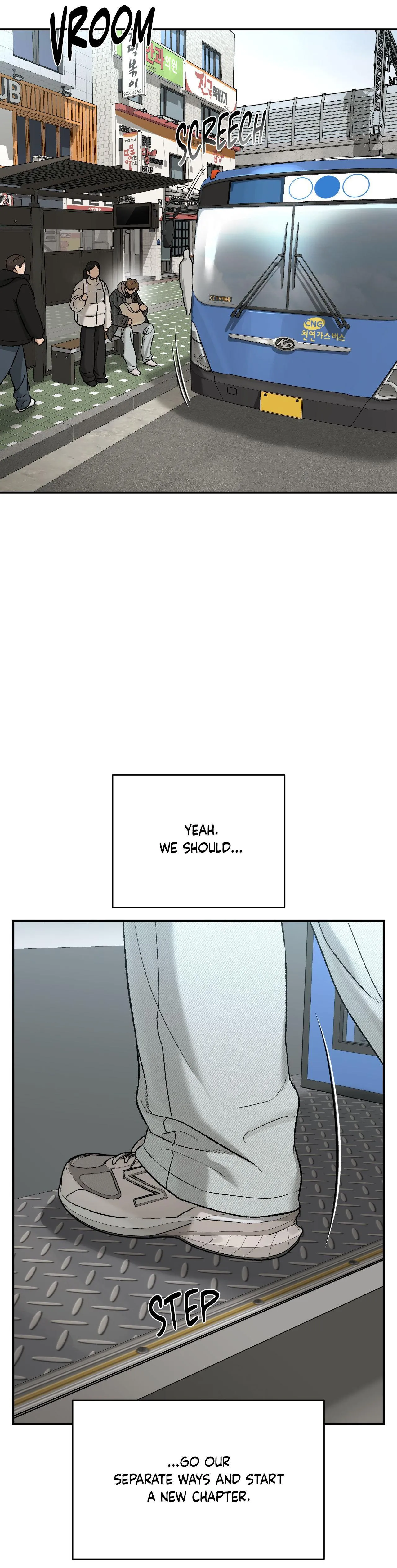 Jinx - Chapter 101 Page 22