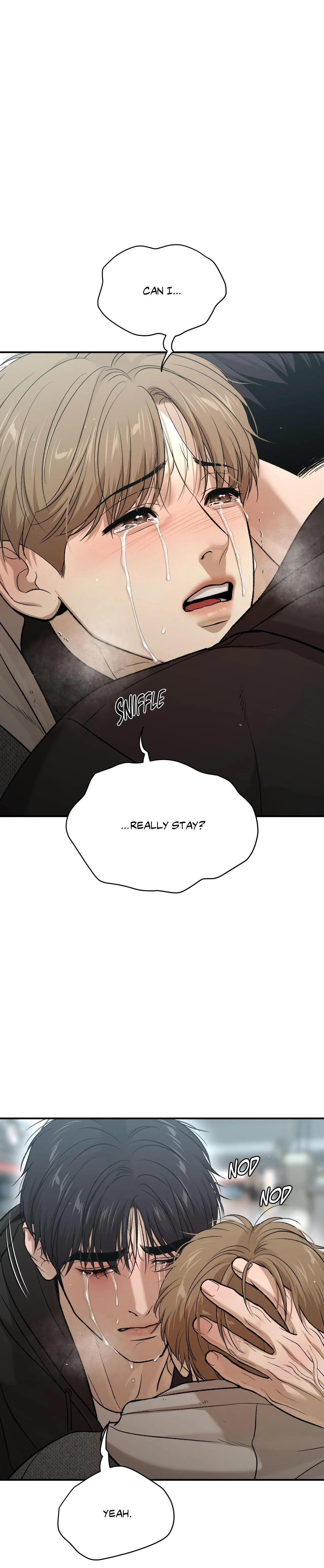 Jinx - Chapter 101 Page 48