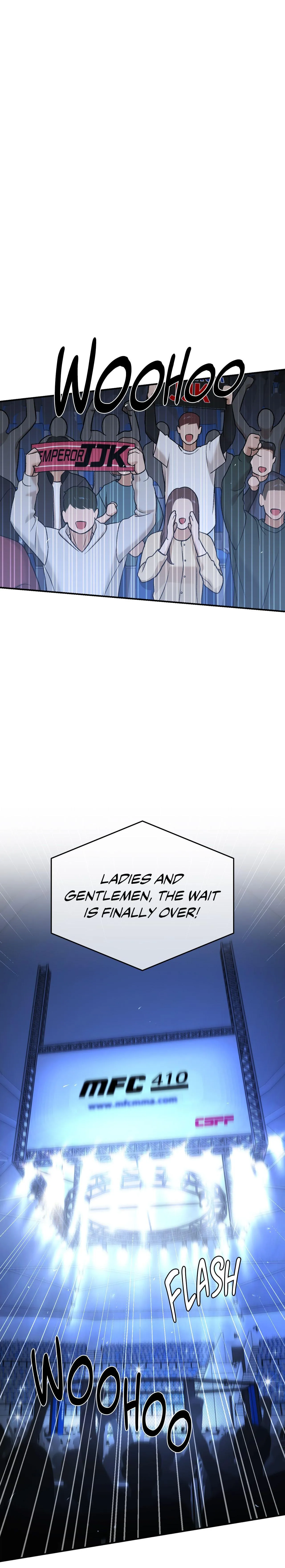 Jinx - Chapter 102 Page 57