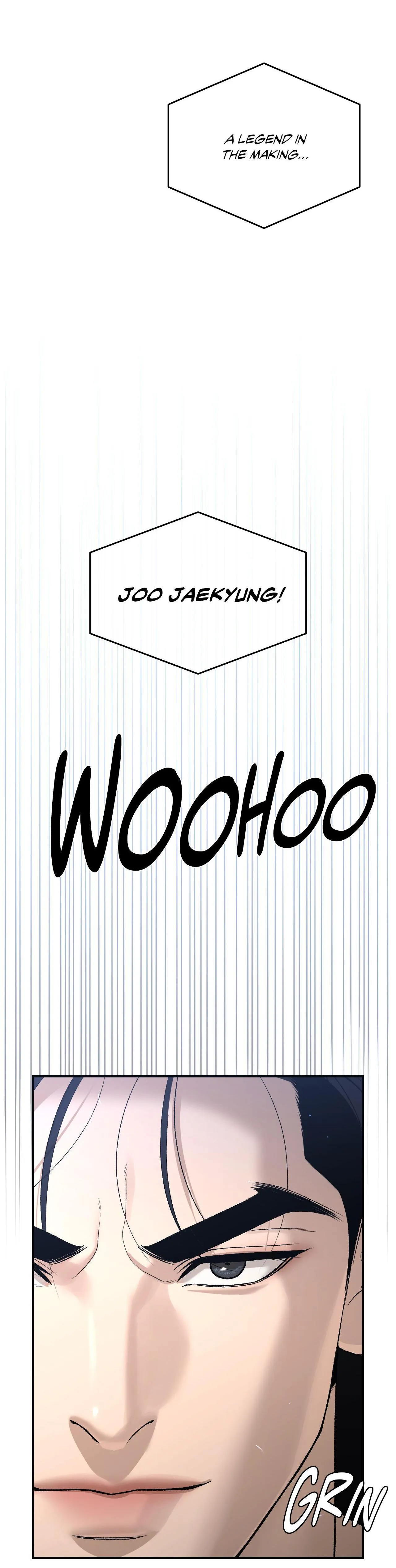 Jinx - Chapter 102 Page 59